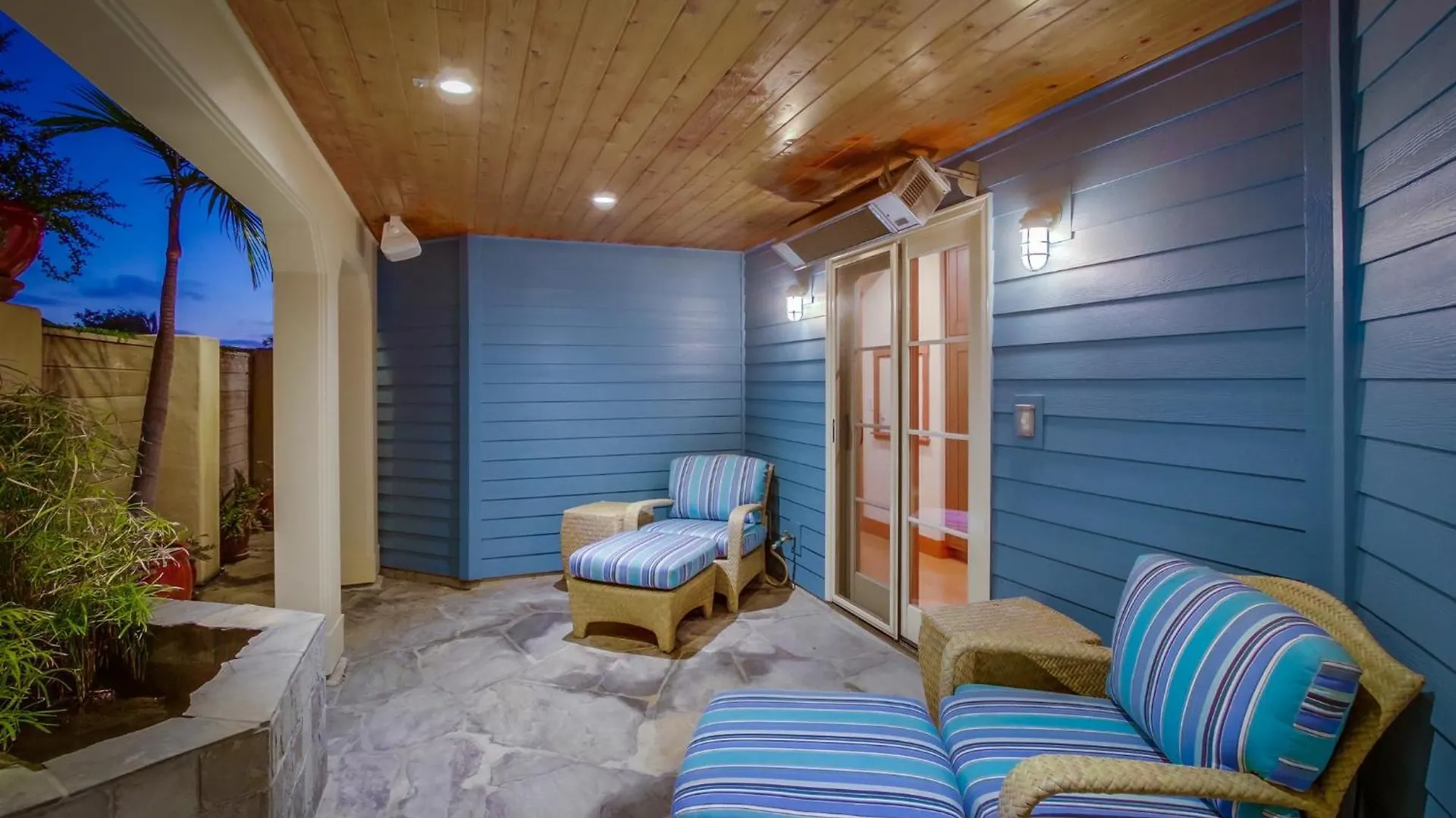 Holiday home B5362 Tidewater *