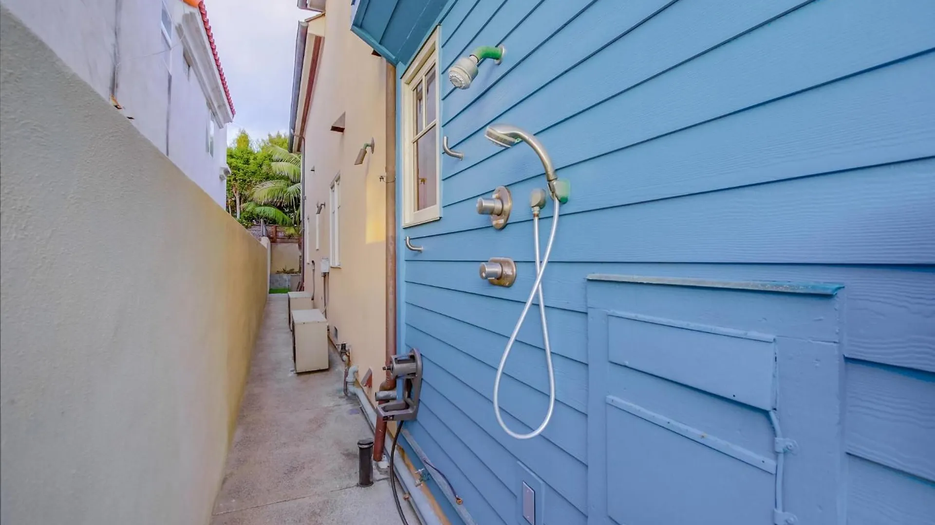 B5362 Tidewater Holiday home San Diego