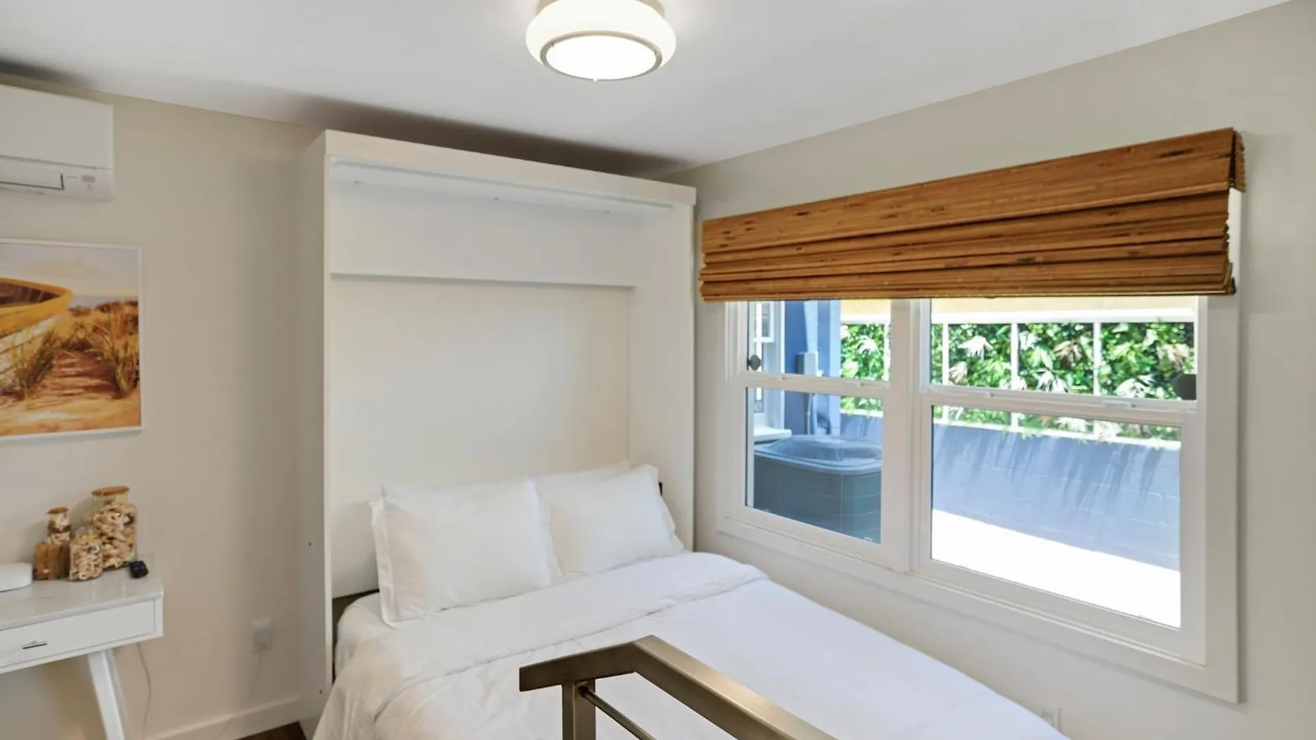 Holiday home B5382 Anacapa Oasis San Diego