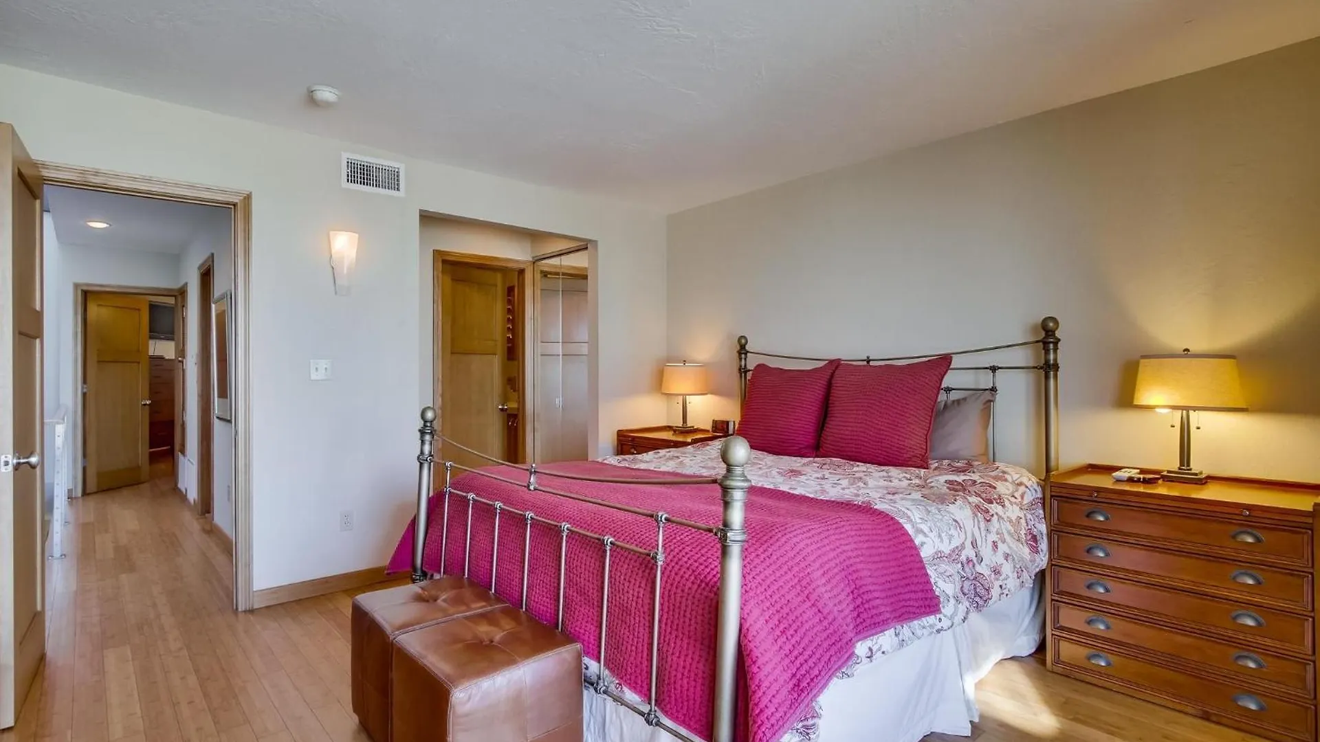B5172 On The Bay - 7 Bedroom San Diego