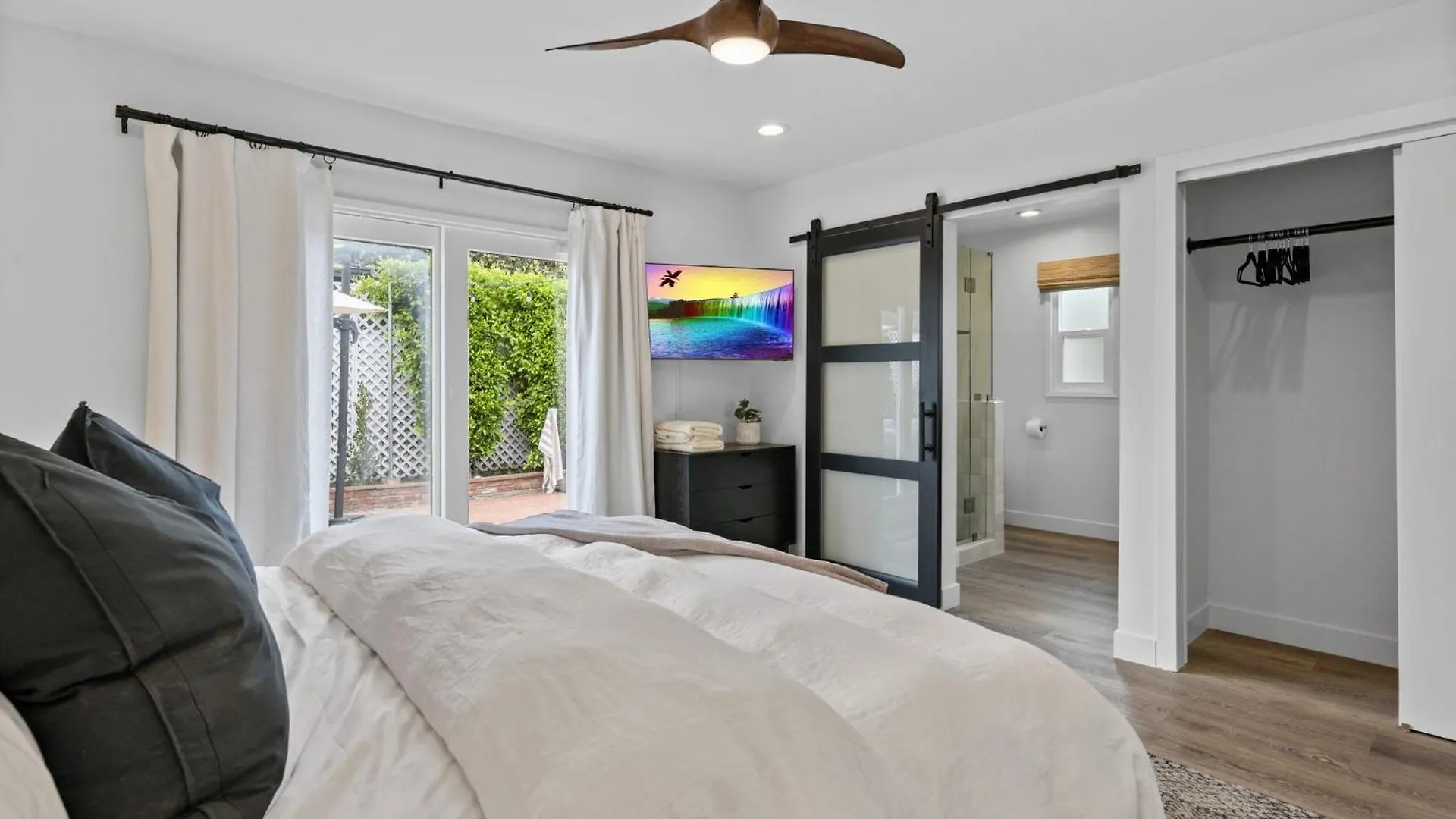 B5399 Tradewinds La Jolla *