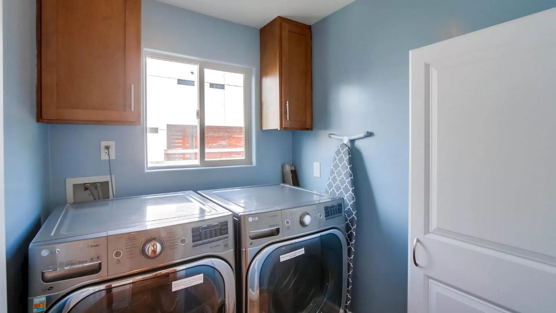 Holiday home B5340 Island Sands Combo *