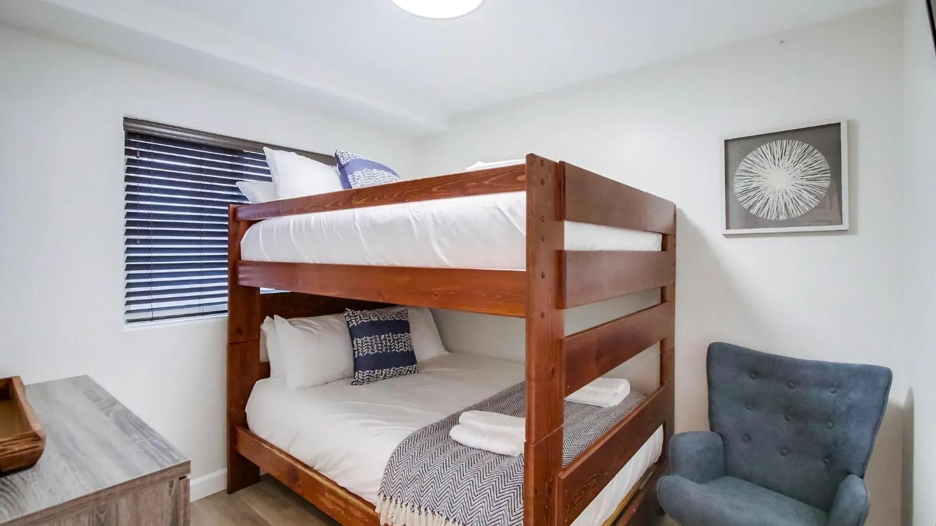 B5340 Island Sands Combo Holiday home San Diego