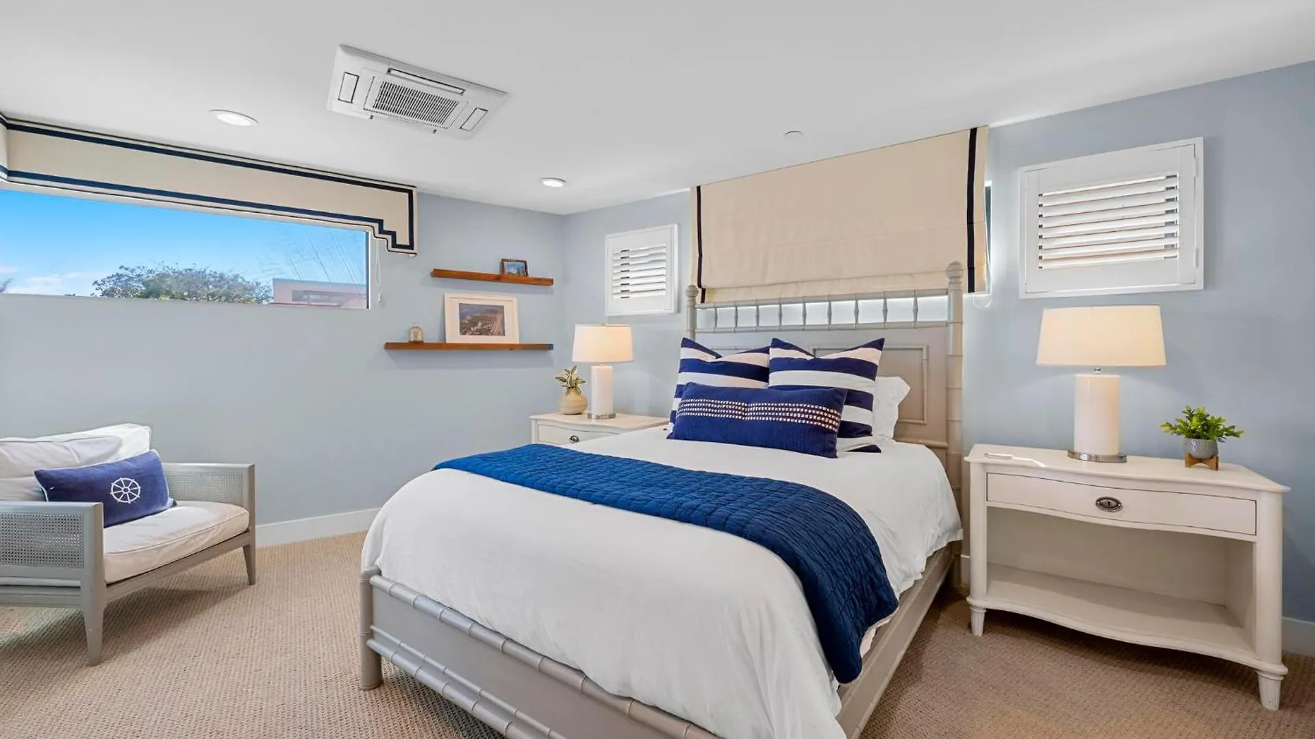 B5396 Bayside Retreat Apartment