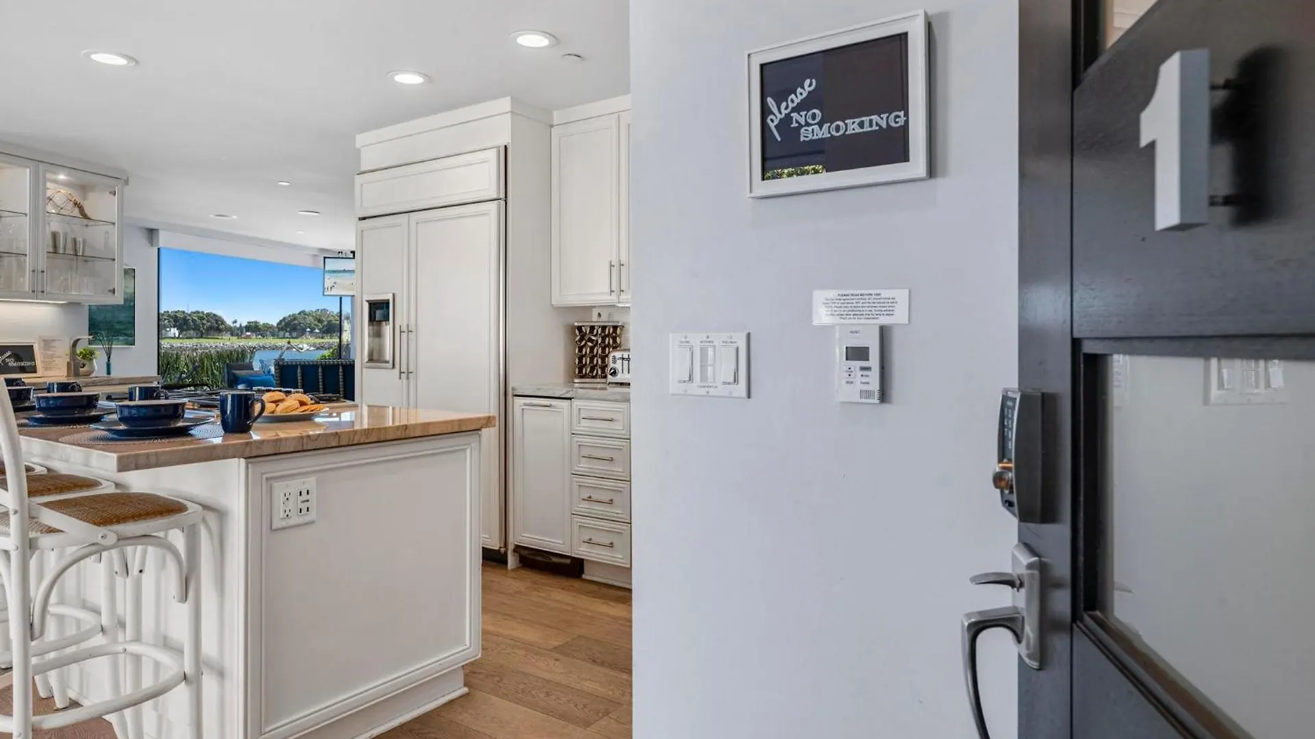 B5396 Bayside Retreat San Diego