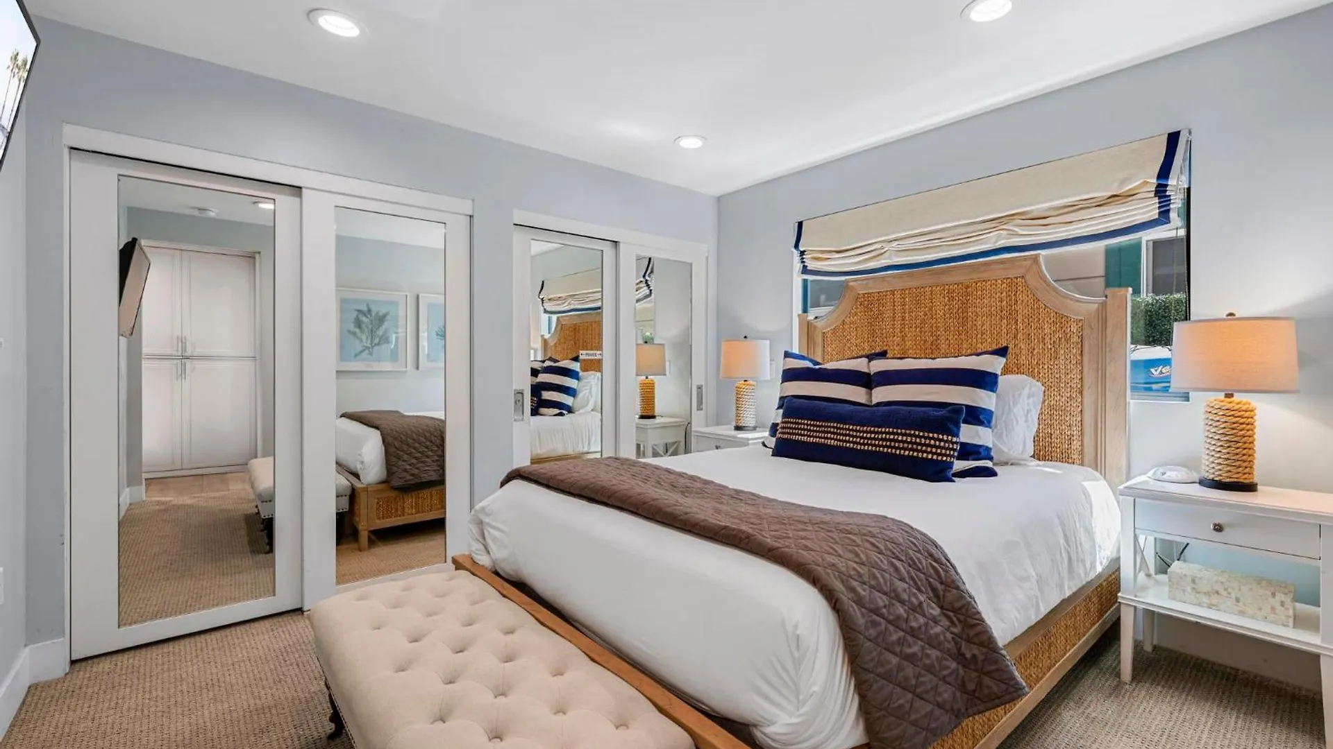B5396 Bayside Retreat San Diego