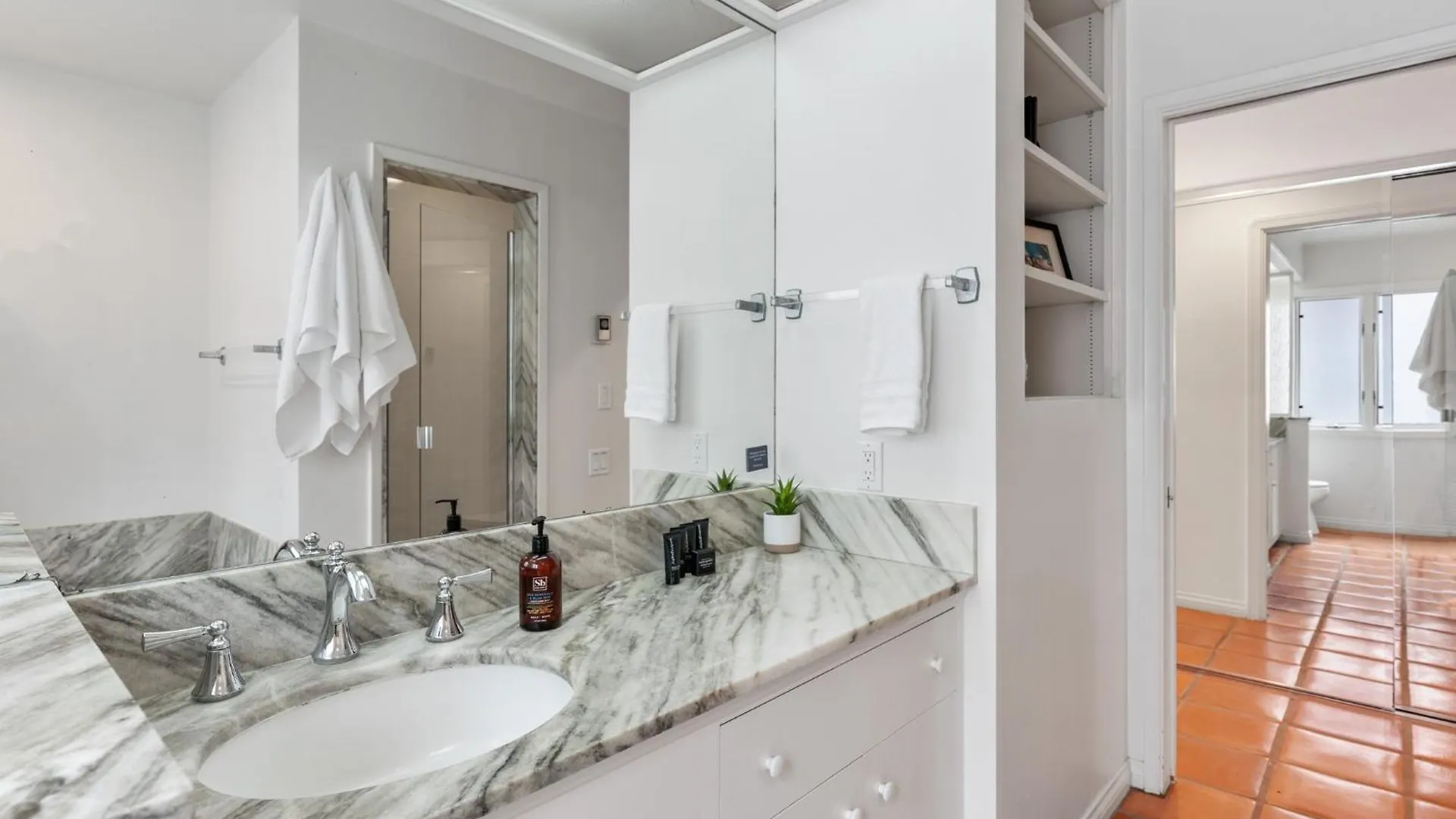 Casa vacanze B5250 Playa Vista Beachfront San Diego