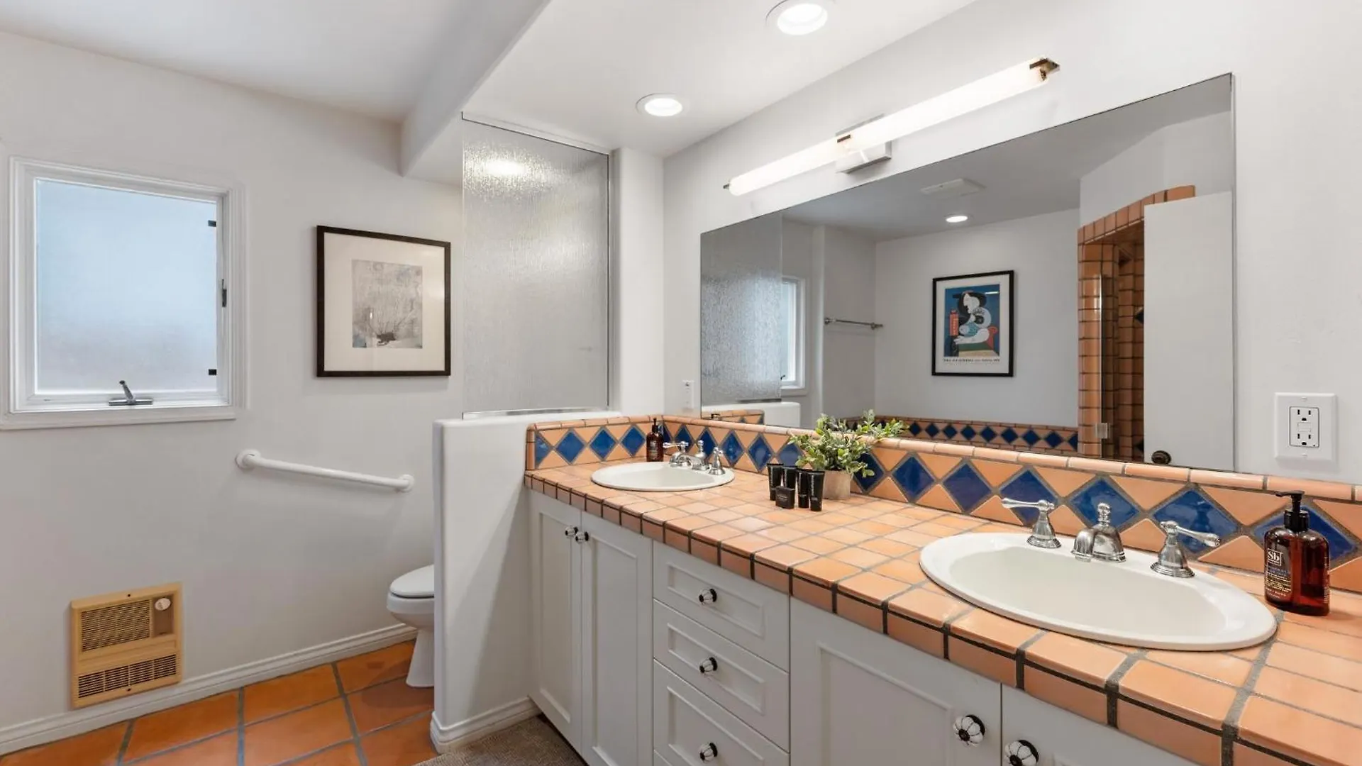 Casa vacanze B5250 Playa Vista Beachfront *