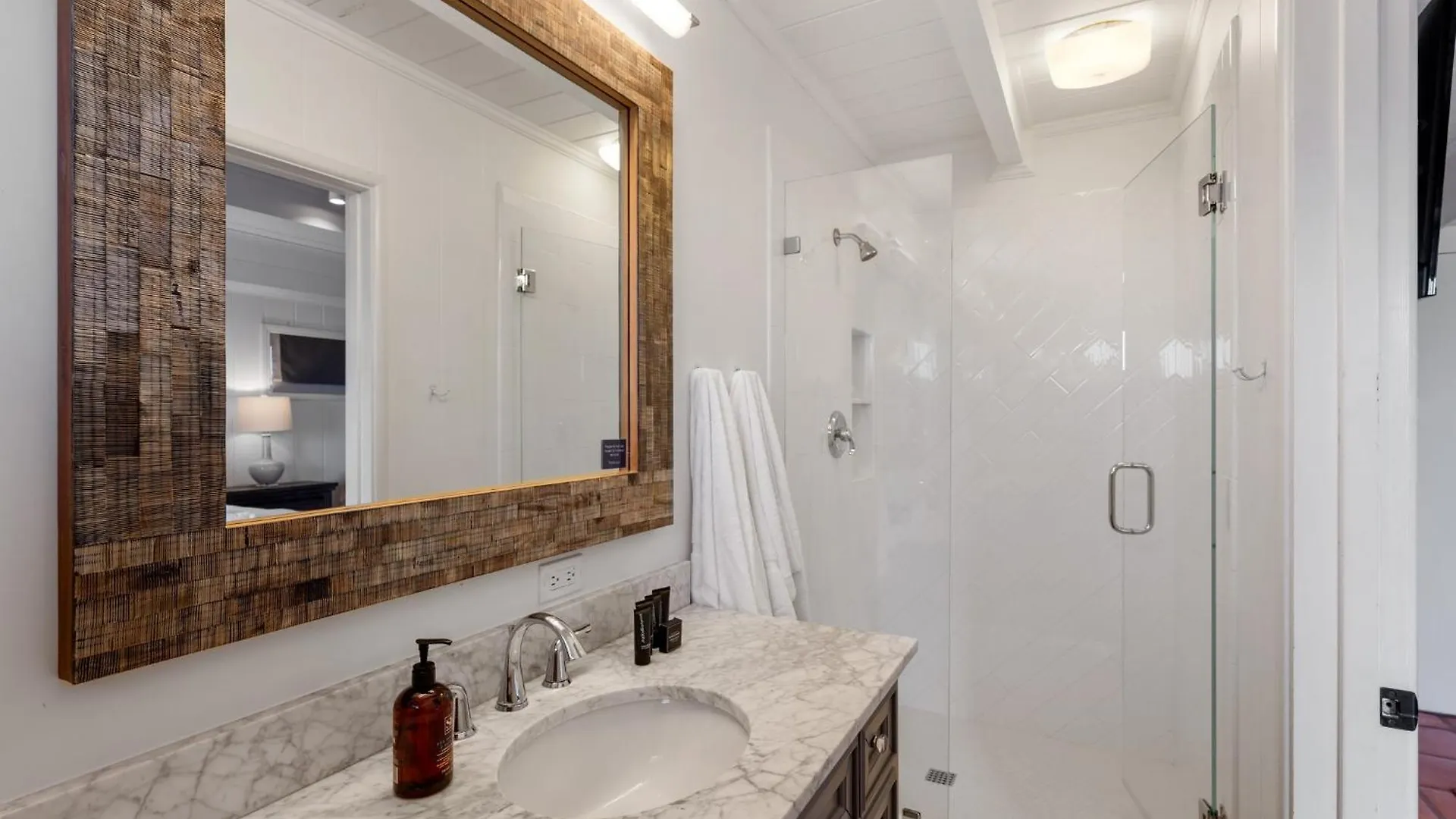 B5250 Playa Vista Beachfront * San Diego