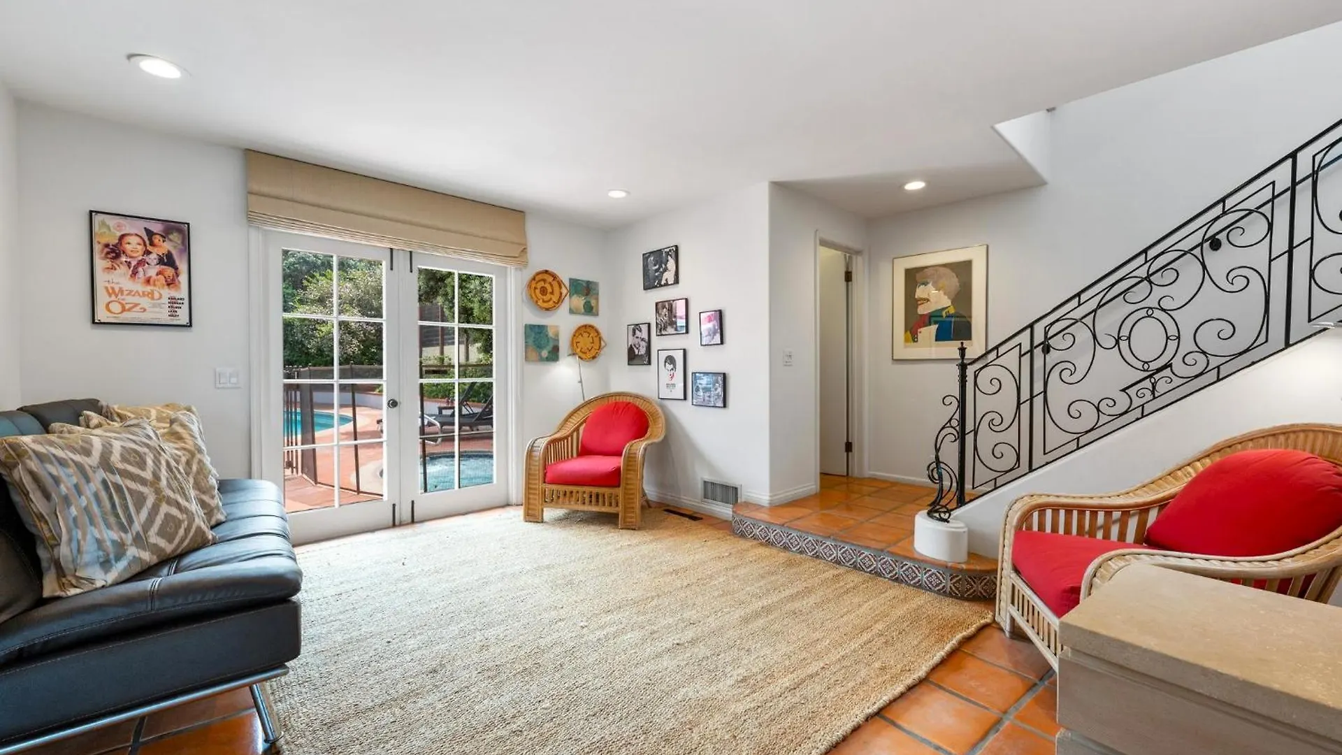 B5250 Playa Vista Beachfront *