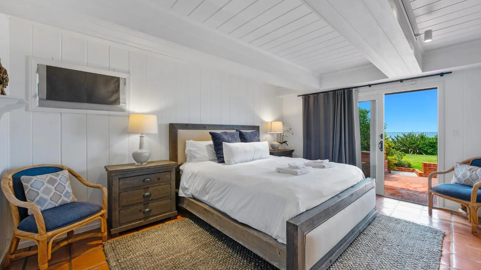 Casa vacanze B5250 Playa Vista Beachfront San Diego