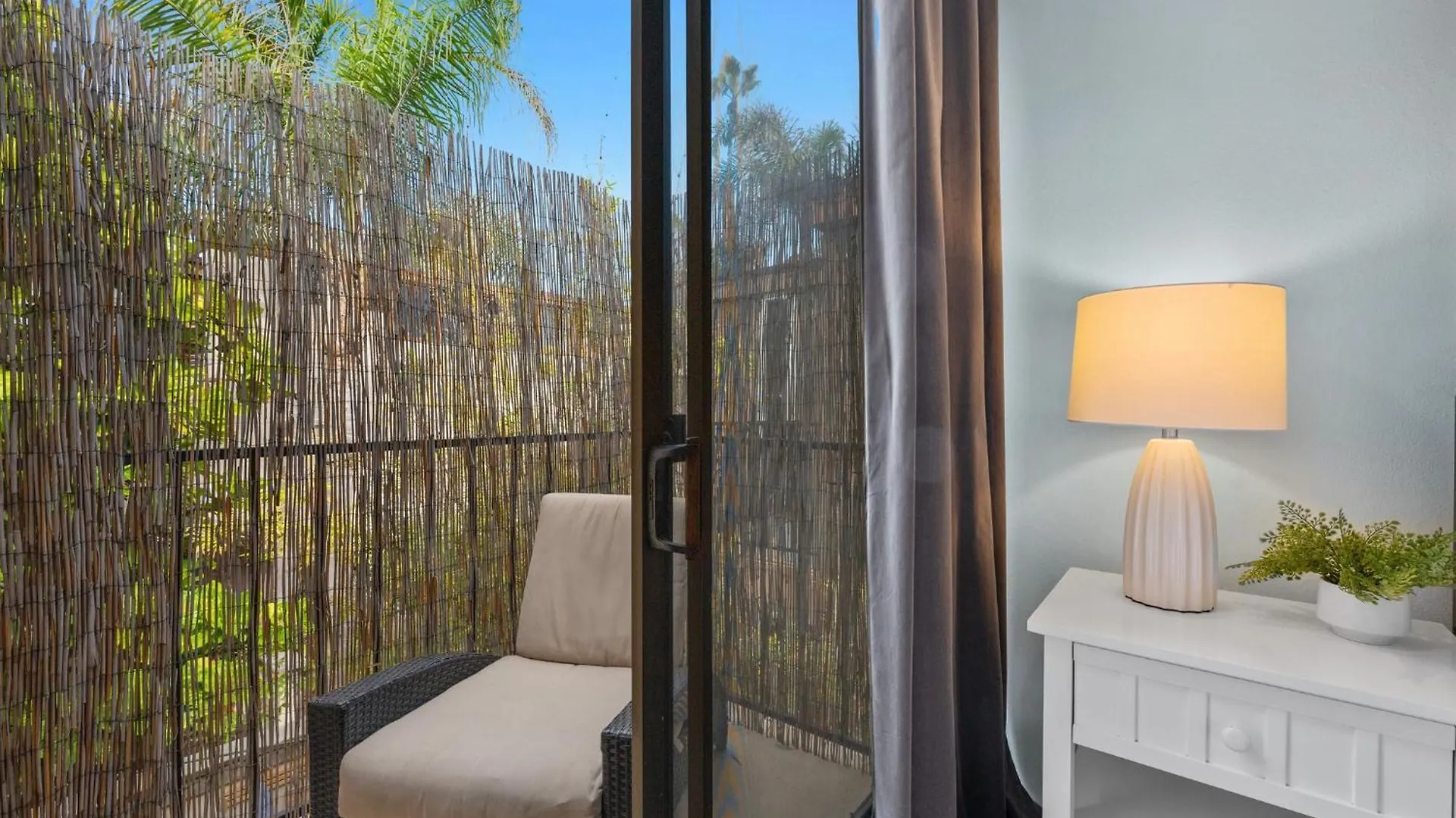 B5187 Kai Vista Apartment