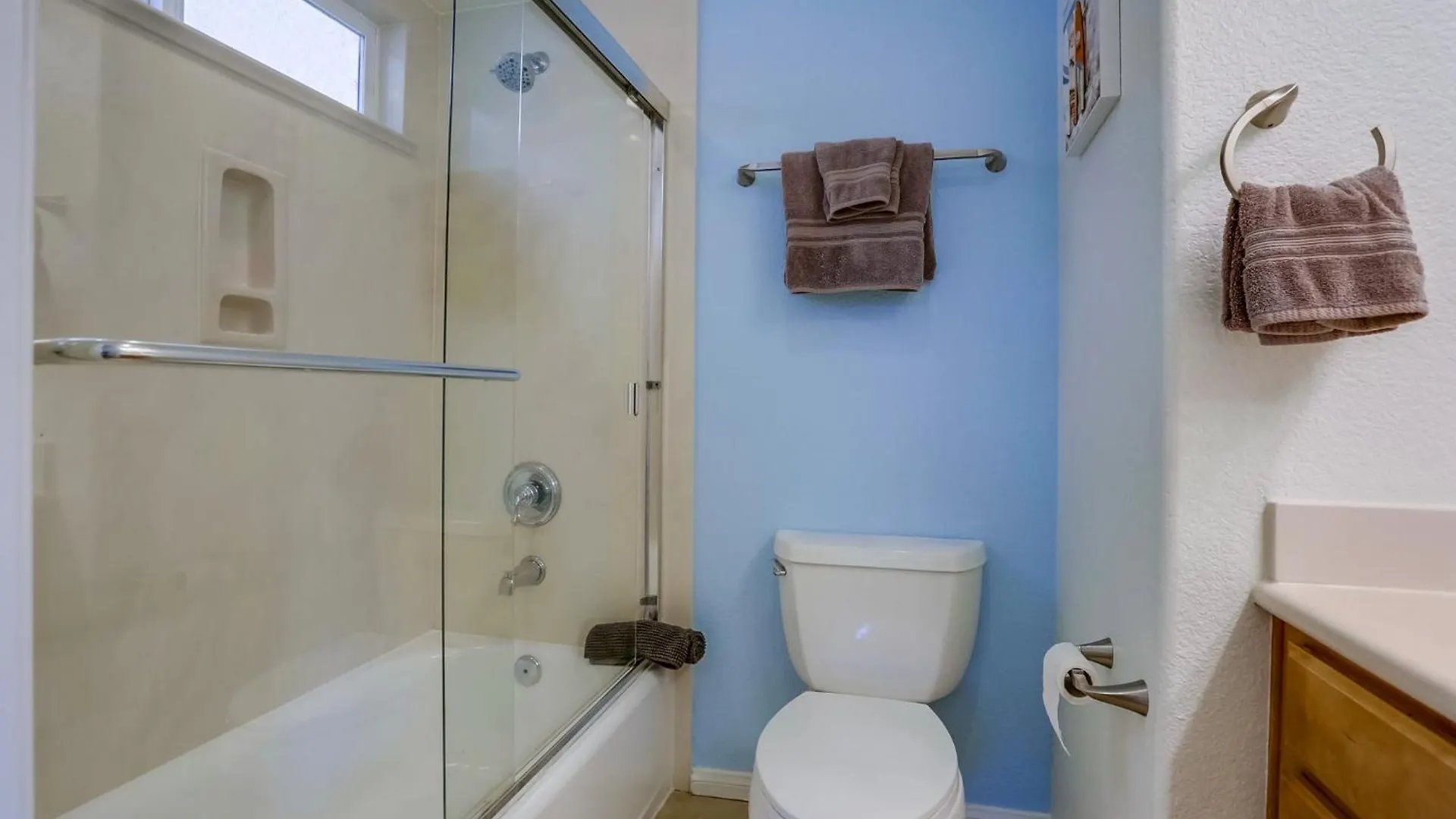 Holiday home B5383 Nautical House 2 *