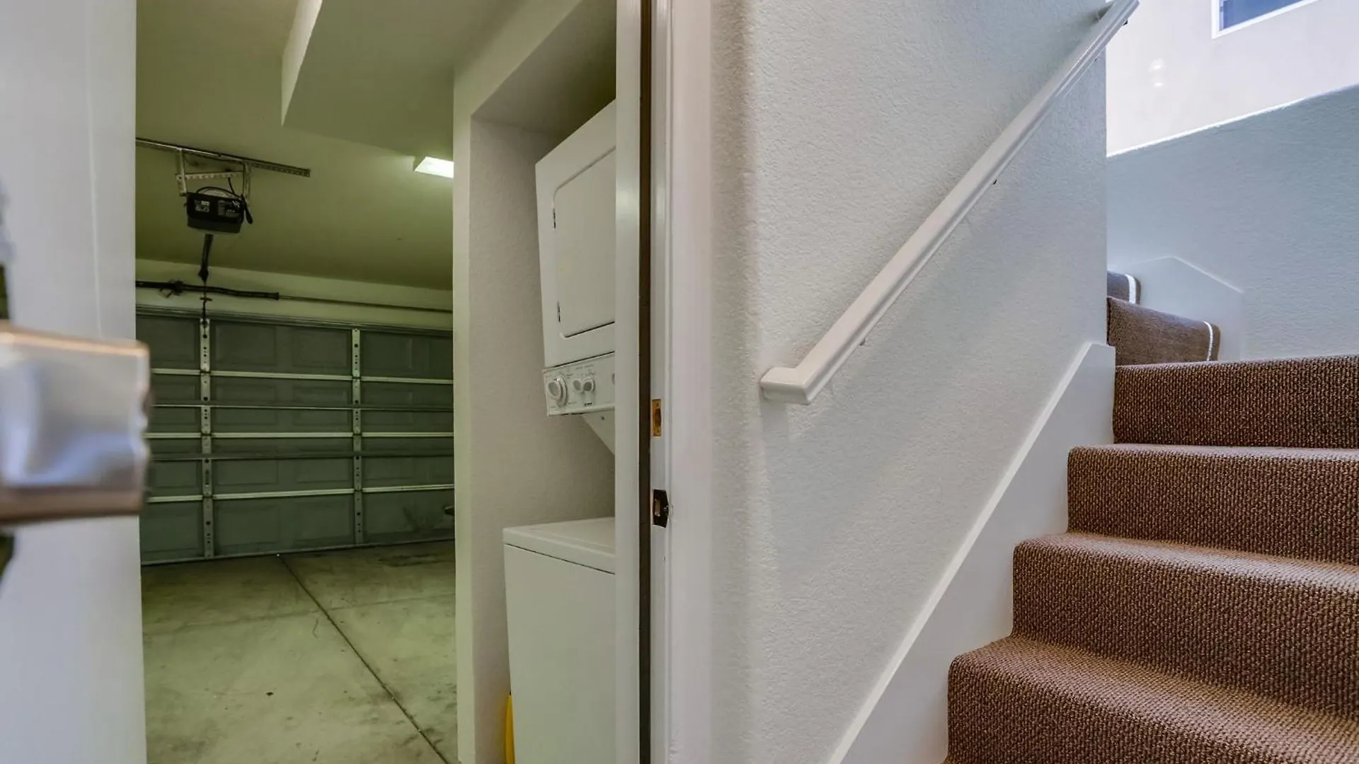 بيت للعطل B5383 Nautical House 2 *