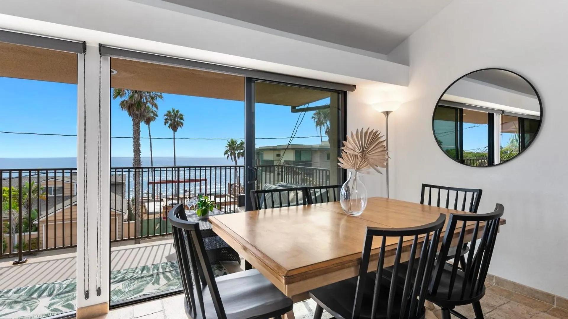 B5187 Kai Vista Apartment *