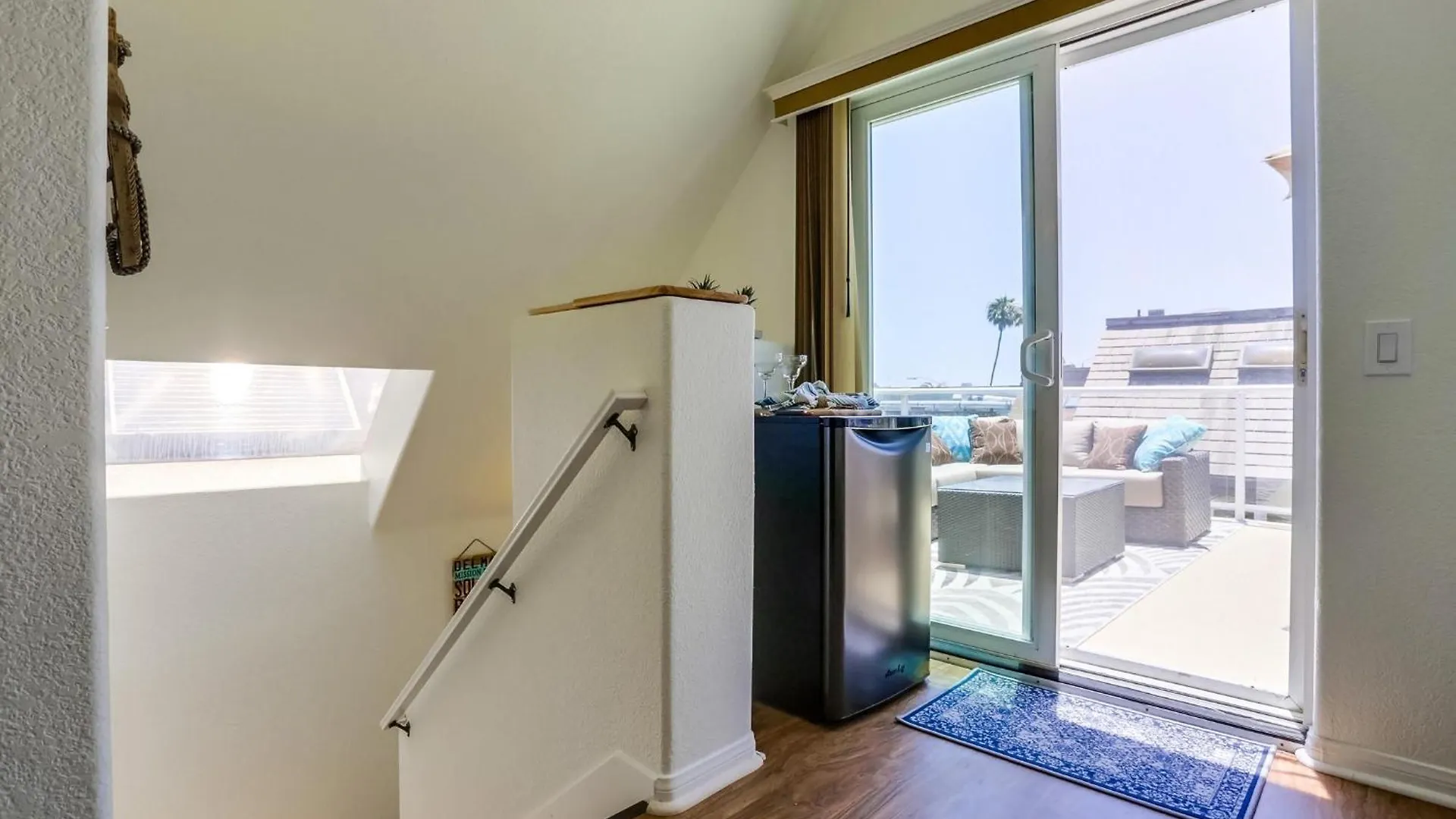 B5383 Nautical House 2 * سان دييغو