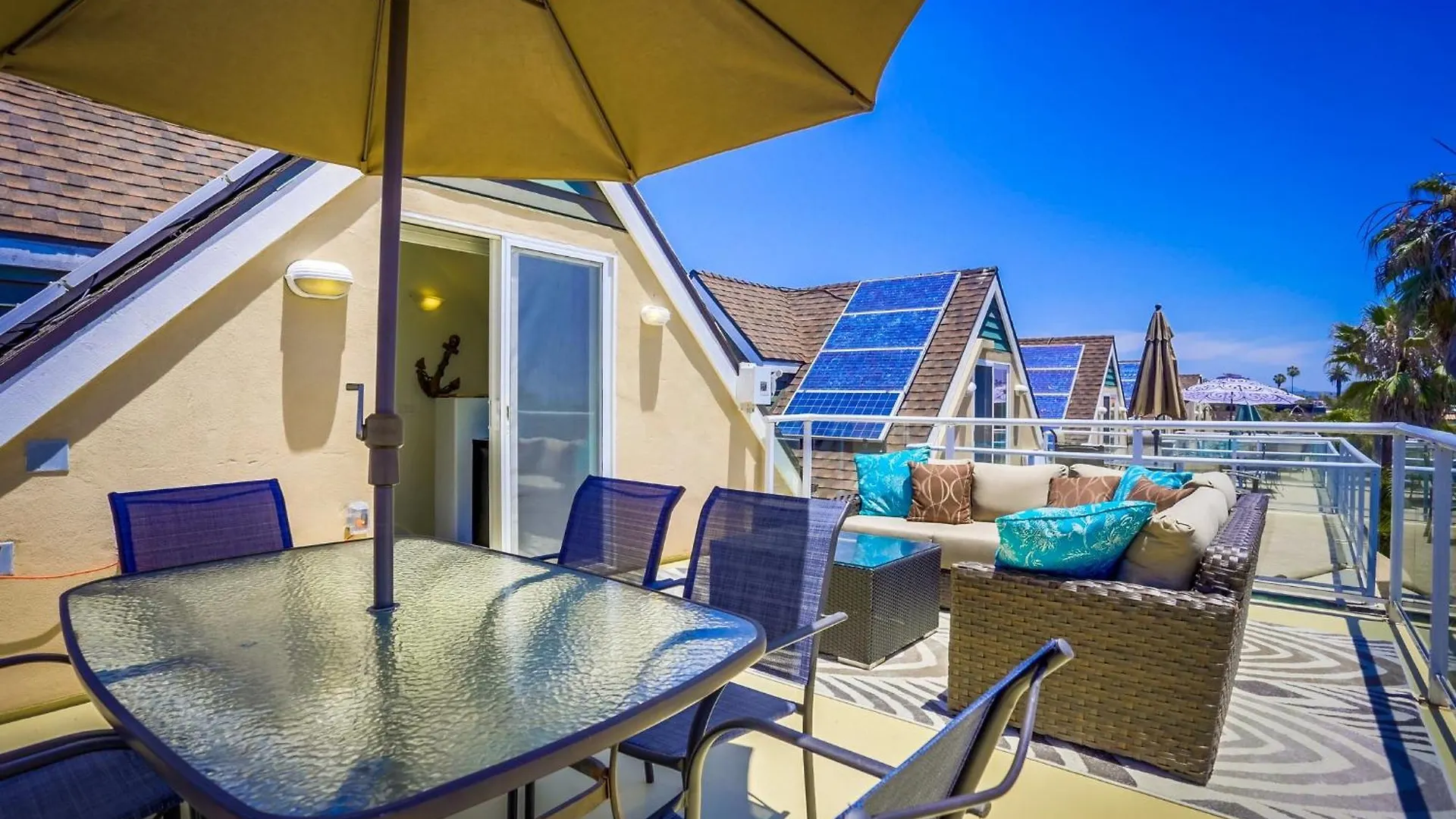 Holiday home B5383 Nautical House 2 *