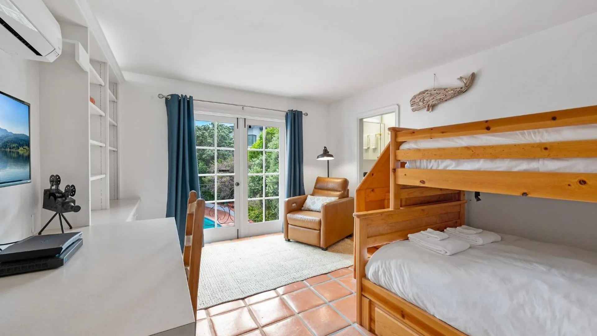 B5250 Playa Vista Beachfront Casa vacanze