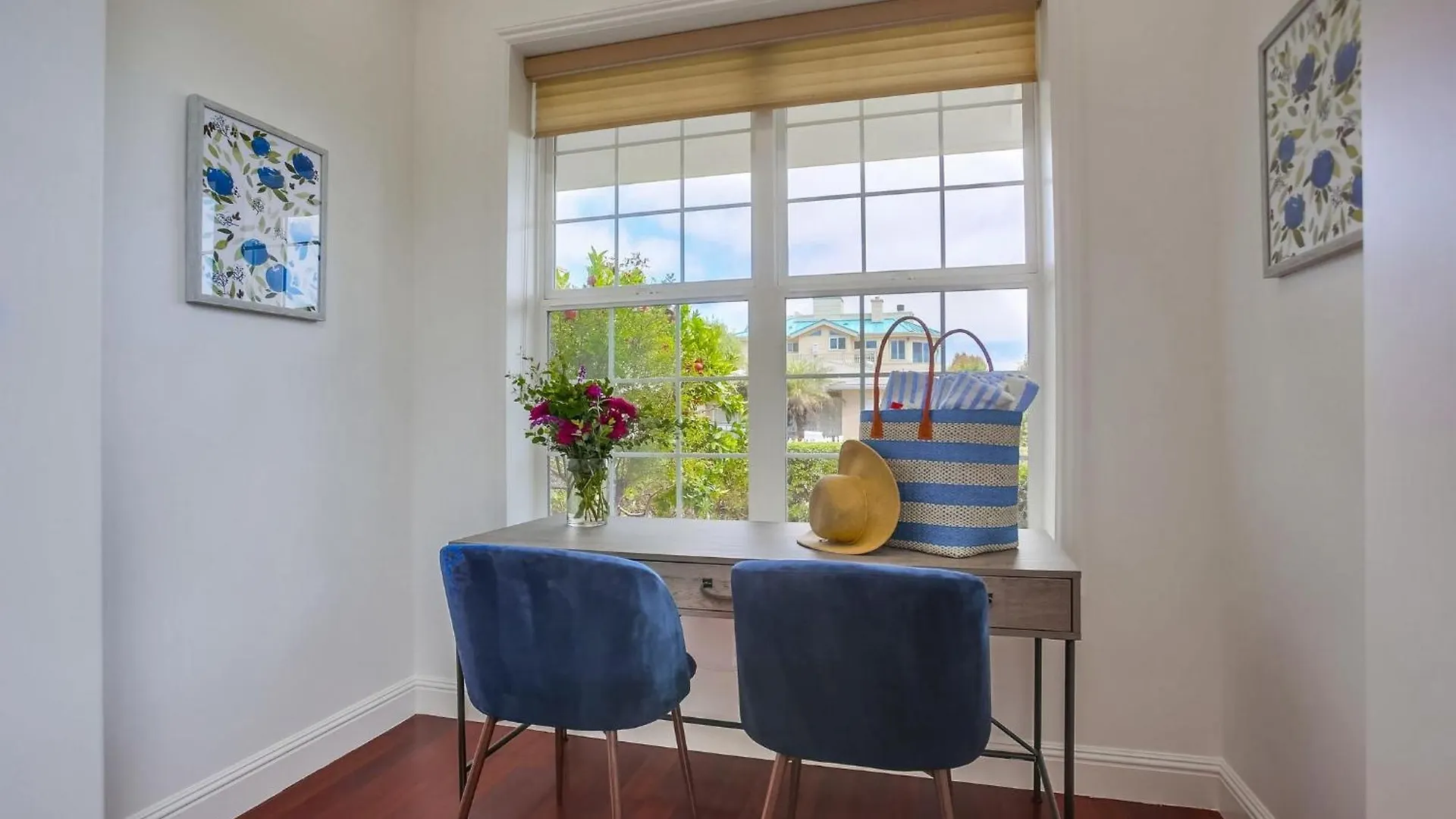 B5336 Sunset West - La Jolla Holiday home