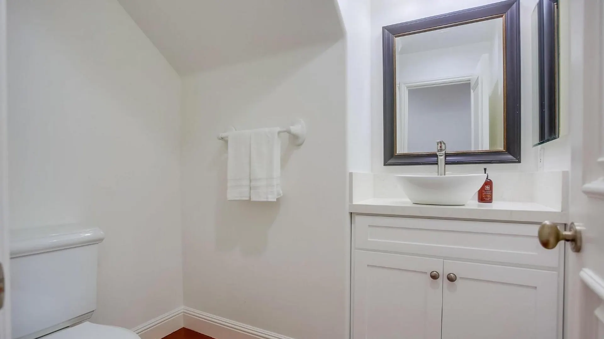Holiday home B5336 Sunset West - La Jolla *