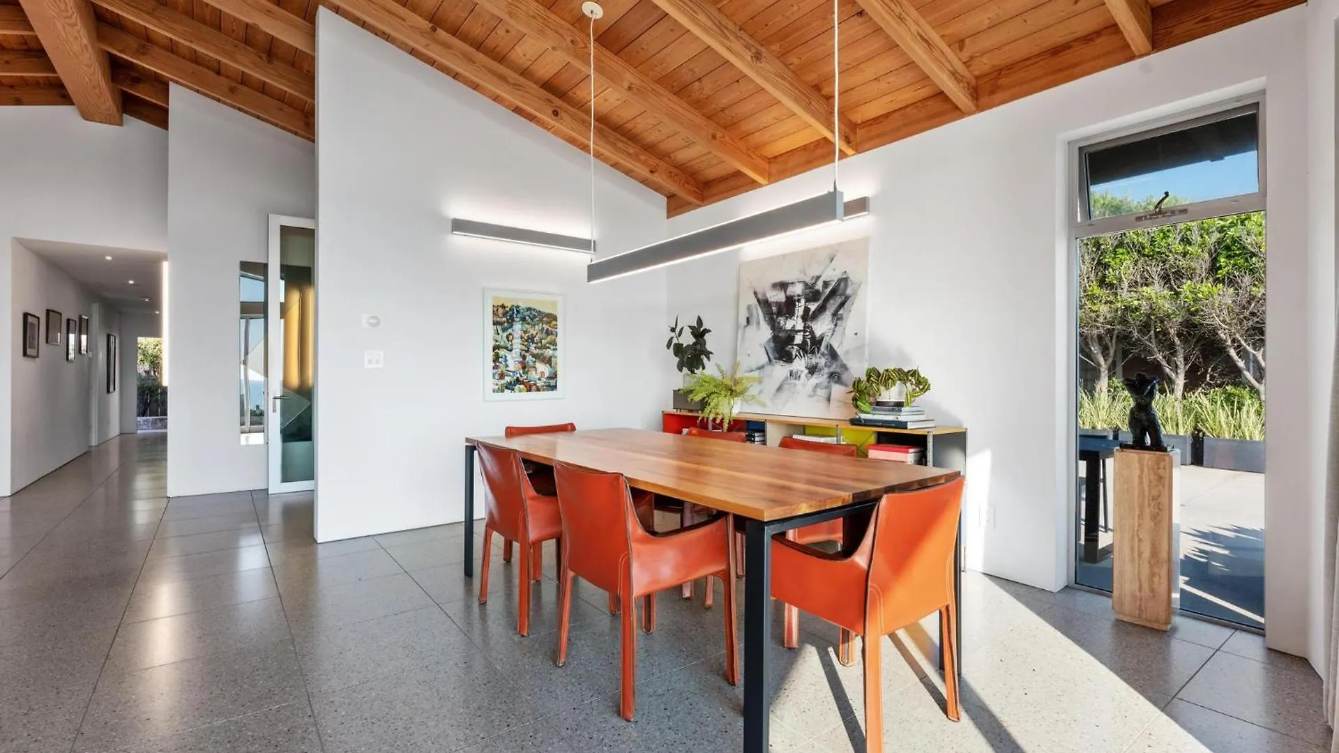 Holiday home B5407 Beachfront Modern San Diego