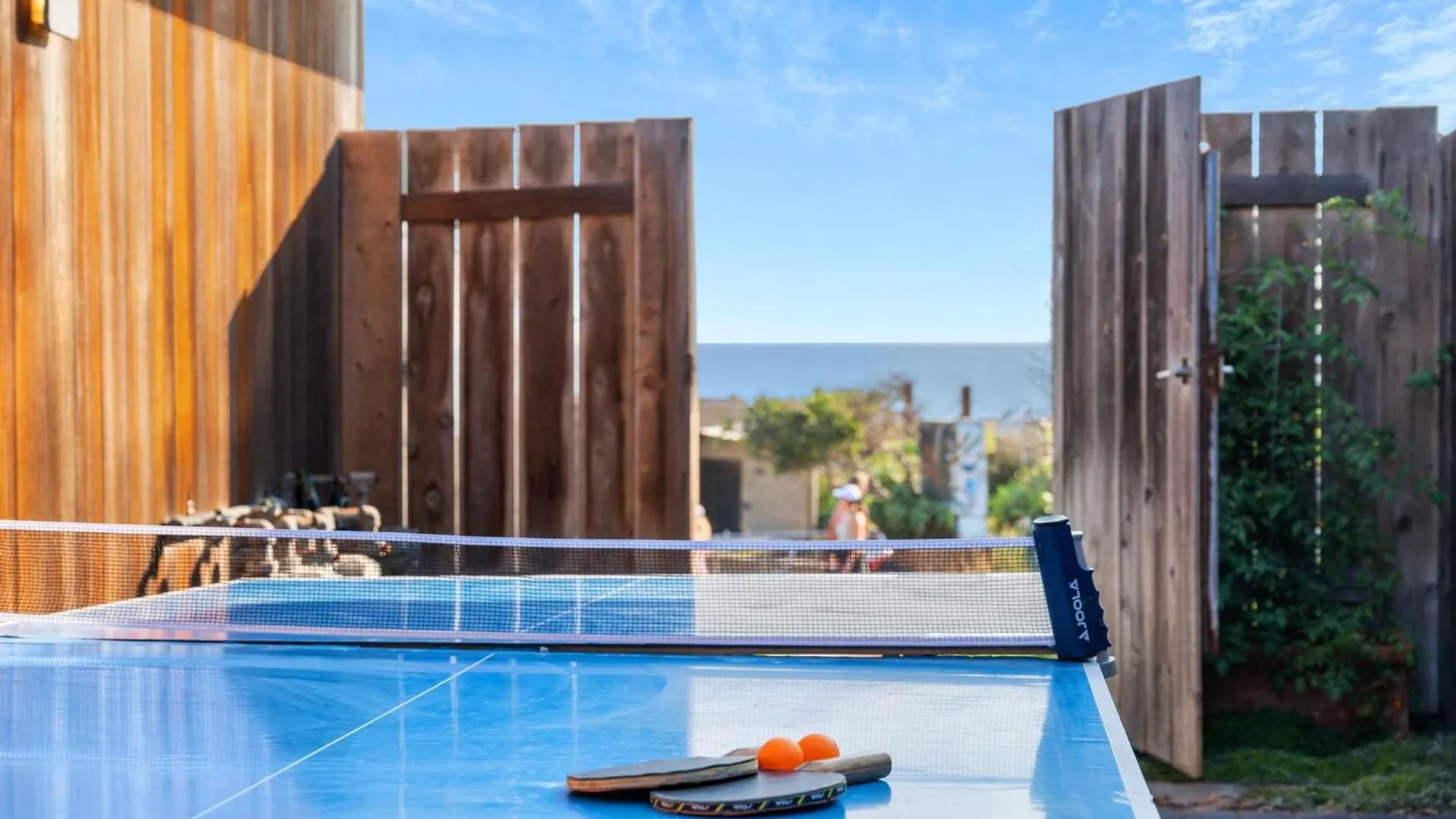 B5407 Beachfront Modern * San Diego