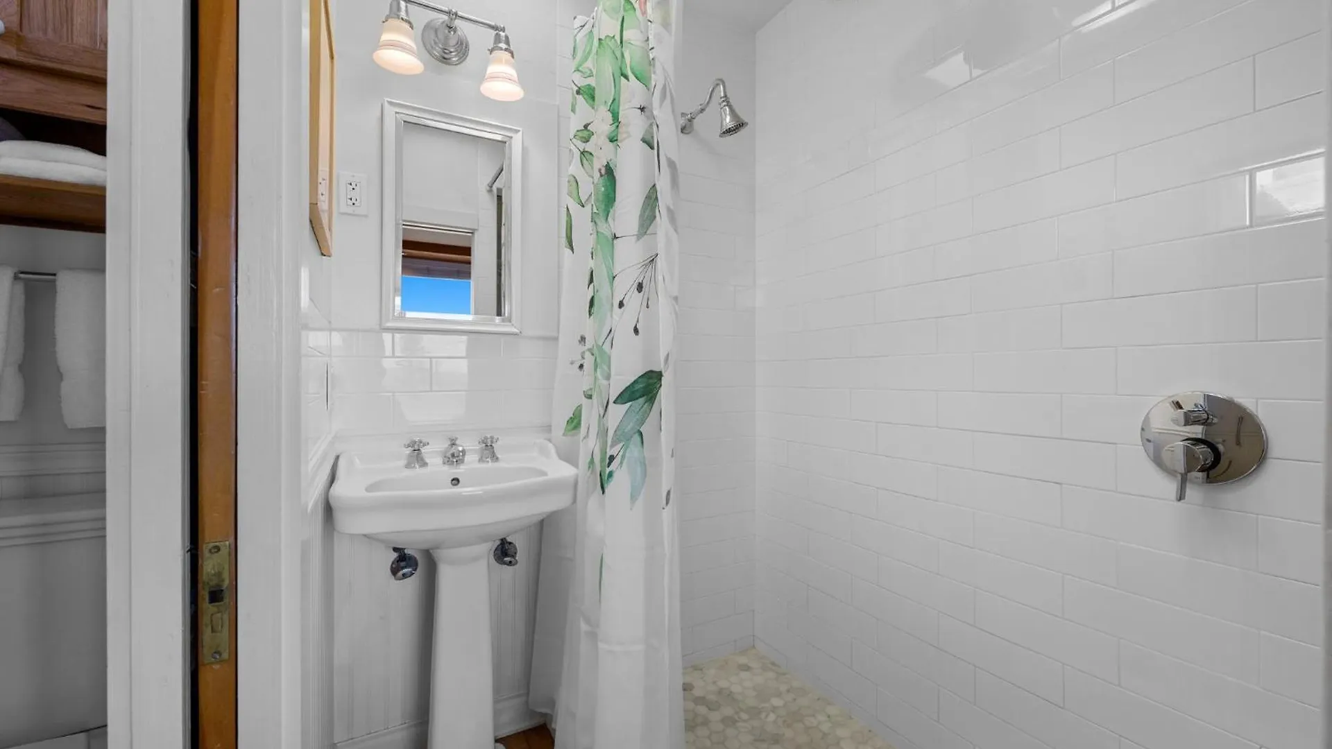 Prázdninový dům B5118 Casa De Olas