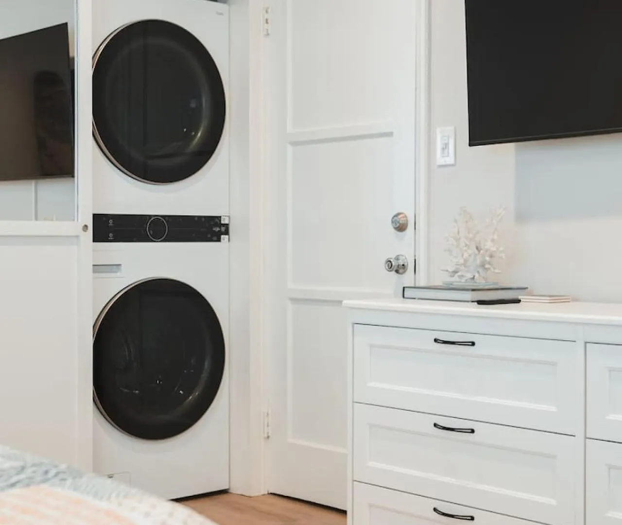 Apartament Spacious - Minutes To Everything San Diego