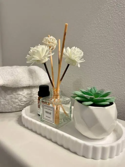 Stylish Downtown Studio * 샌디에이고