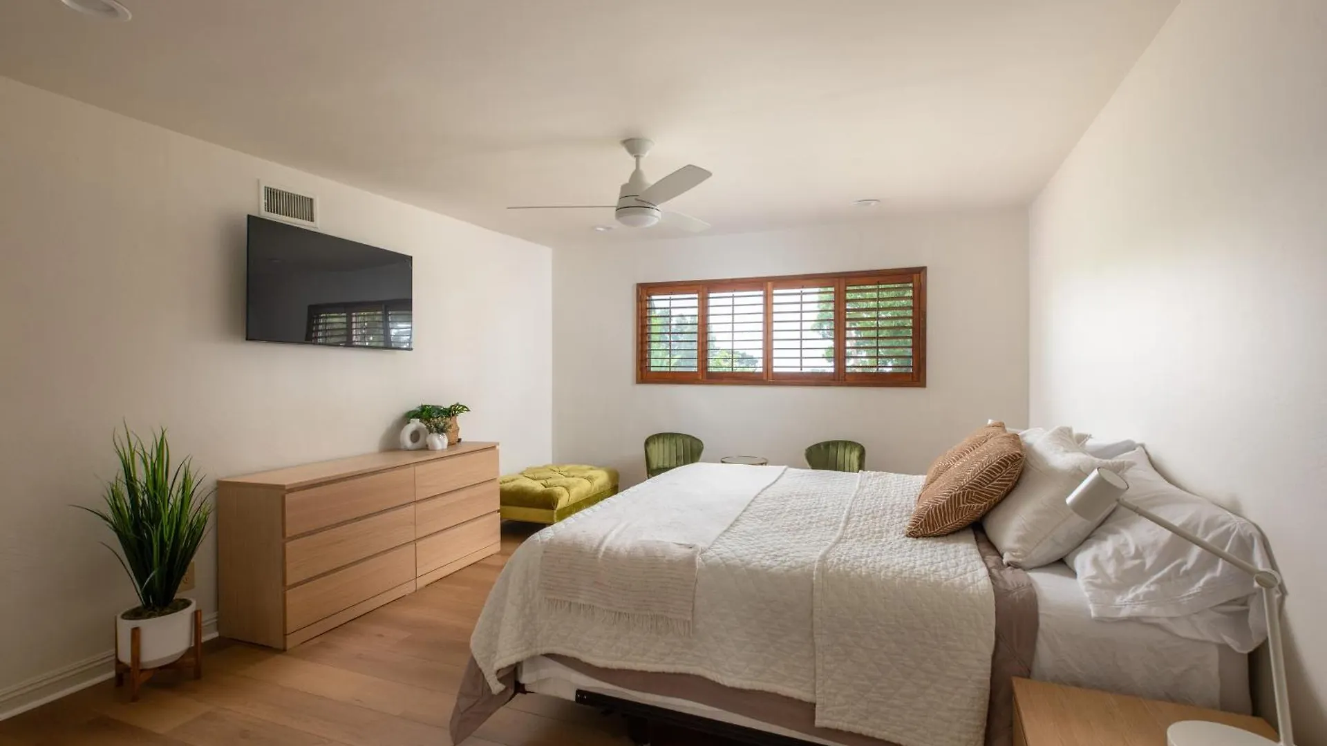 La Jolla Shores Family Getaway بيت للعطل