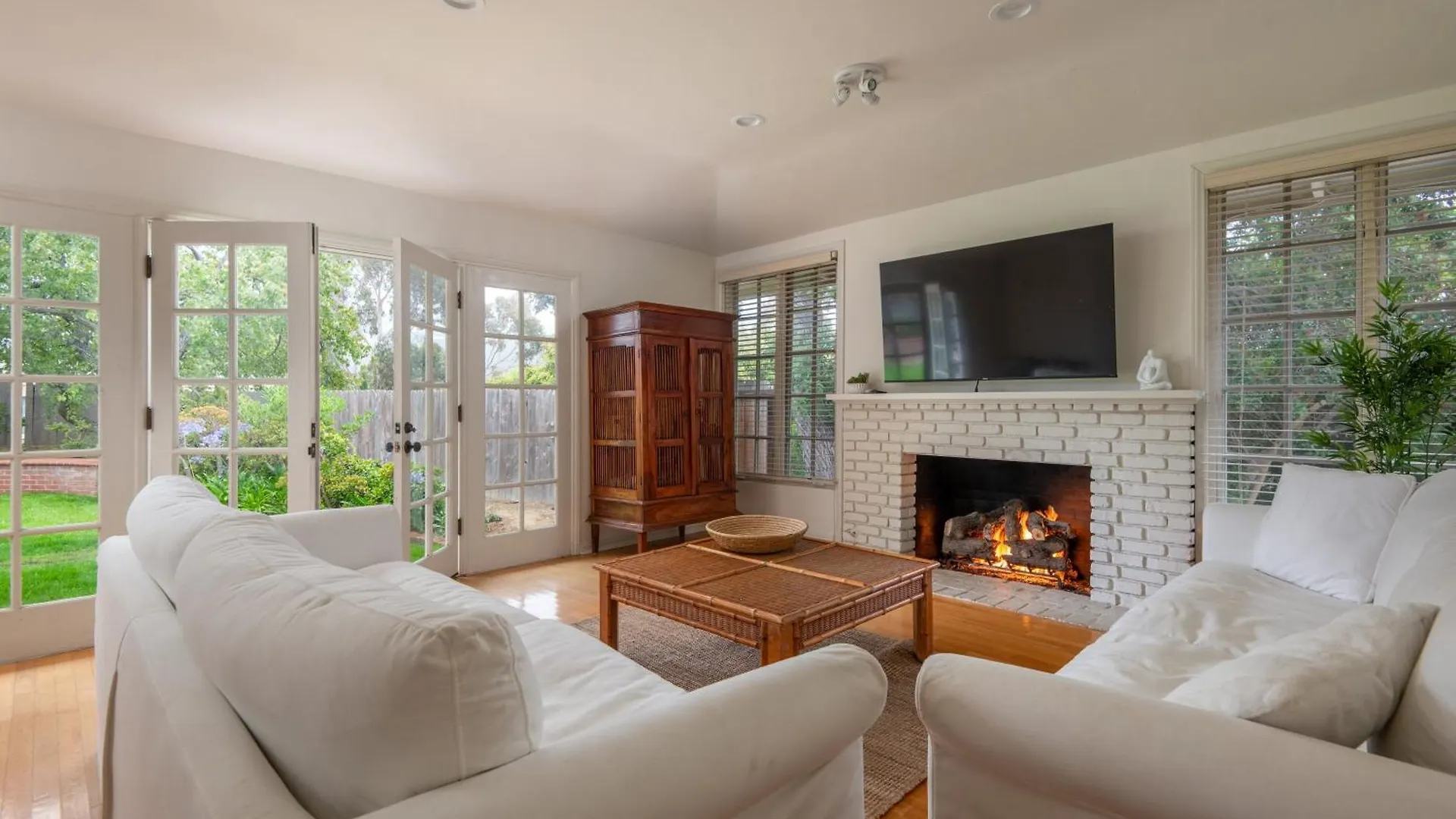 La Jolla Shores Family Getaway سان دييغو
