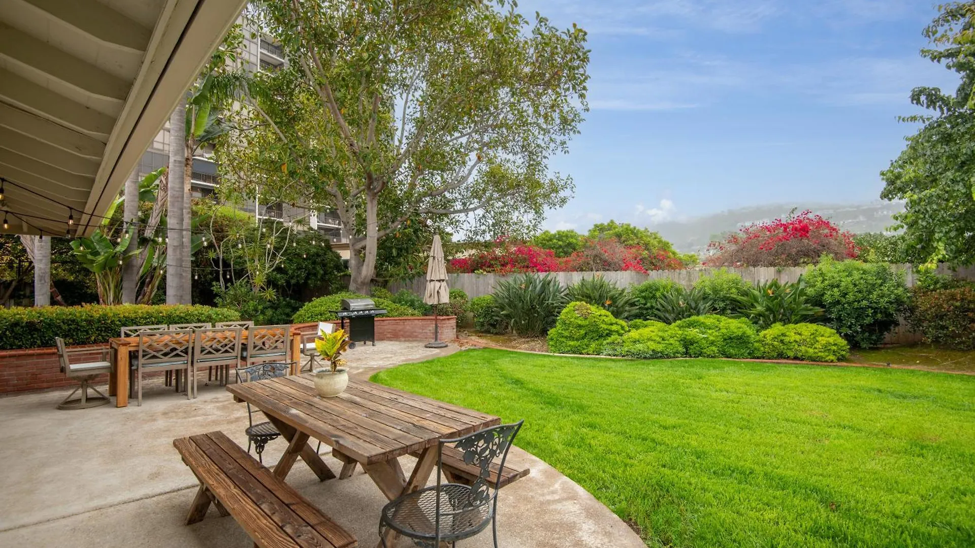 بيت للعطل La Jolla Shores Family Getaway سان دييغو