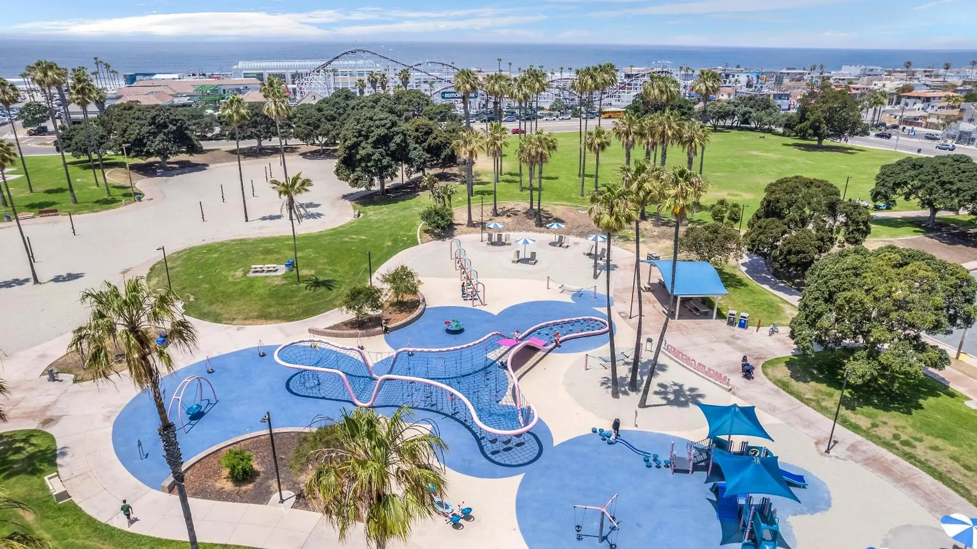 Highly Rated Beach! 3bd 2ba Ac Luxury King Beds! Casa vacanze San Diego