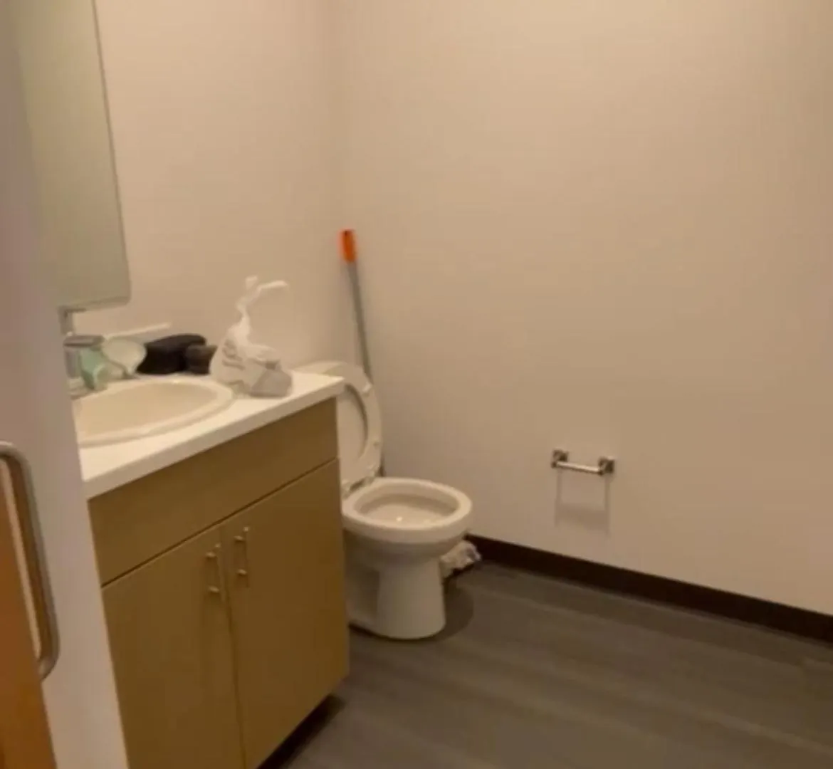 Apartment In - Ucsd San Diego
