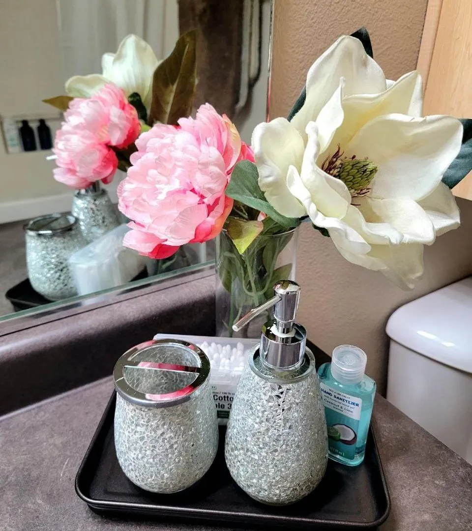 Apartamento Gaslamp Cozy With Free Parking, Pool, Hot Tub San Diego