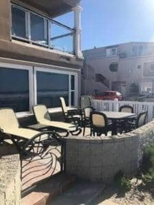 Luxury Penthouse With Elevator - Sleeps 10+ - Family Friendly Sun / Surf / Sand Casa vacanze San Diego