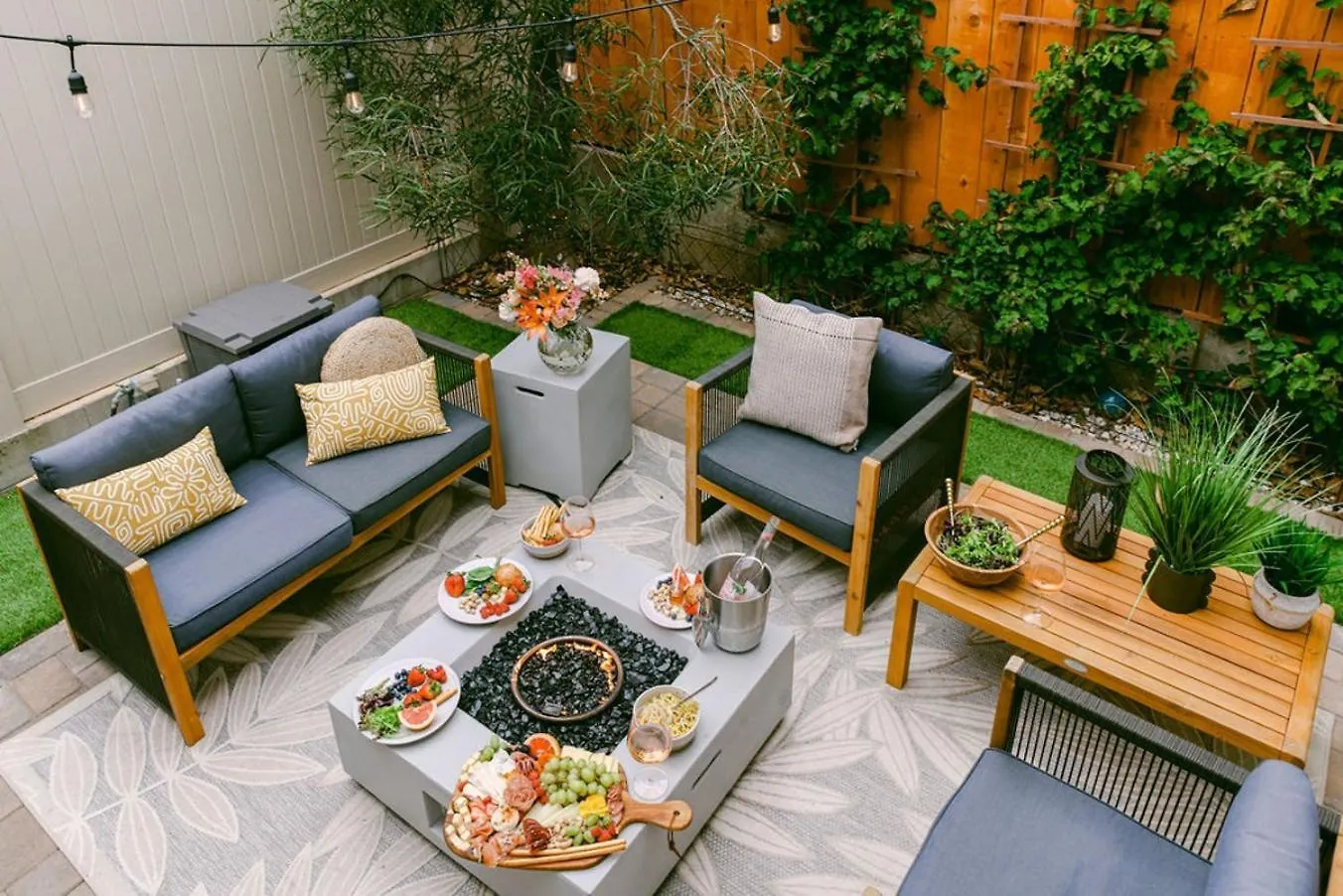 Luxe Ob Retreat Sauna Bikes Nearby San Diego