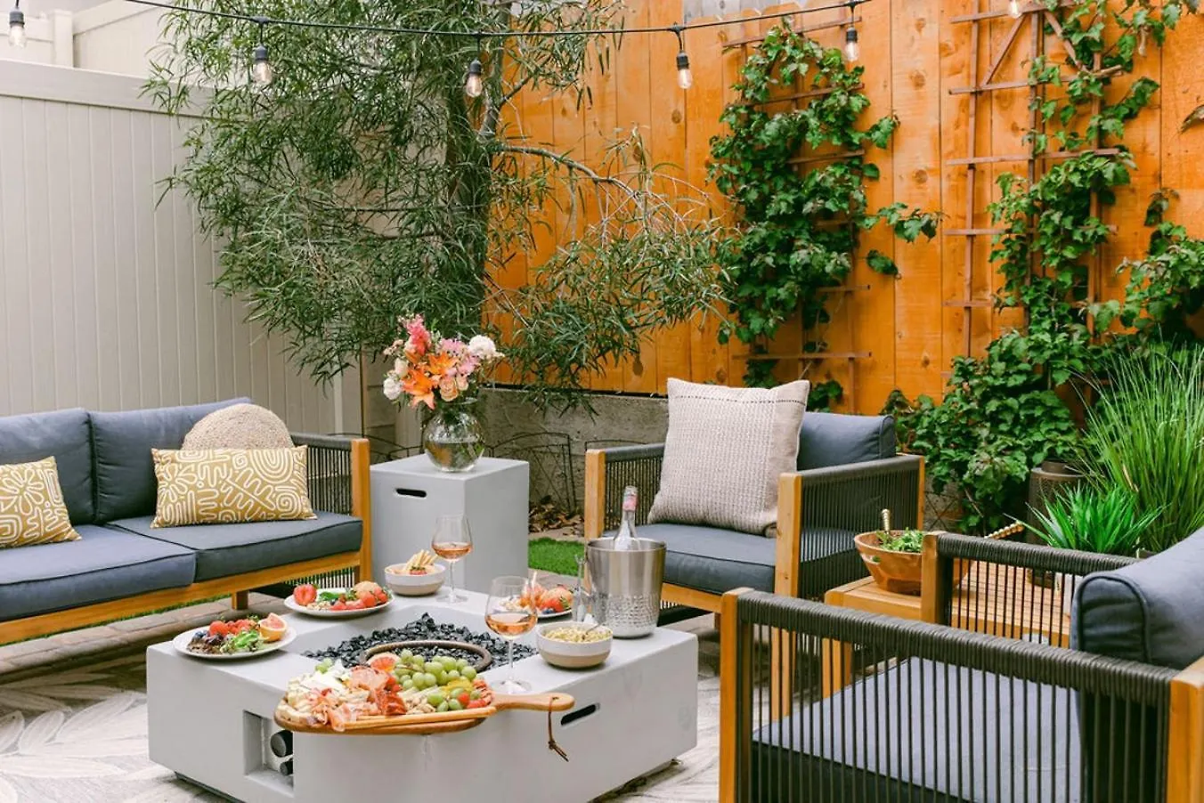 Luxe Ob Retreat Sauna Bikes Nearby * San Diego