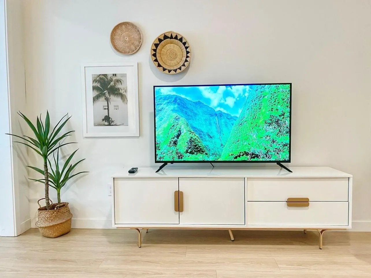 Apartmán Executive Escape In Downtown San Diego