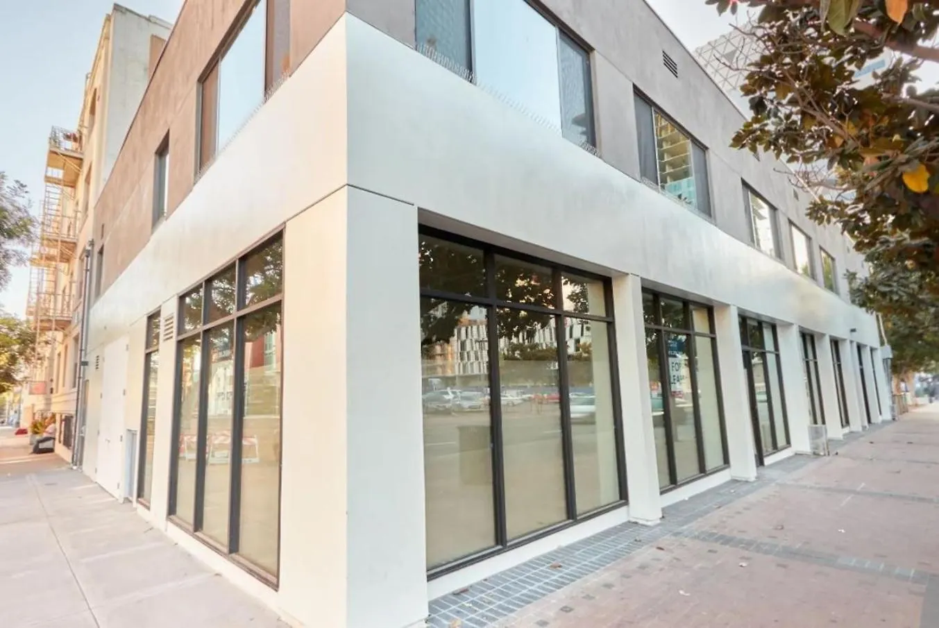公寓 Cozy Couple's Corner In Downtown *