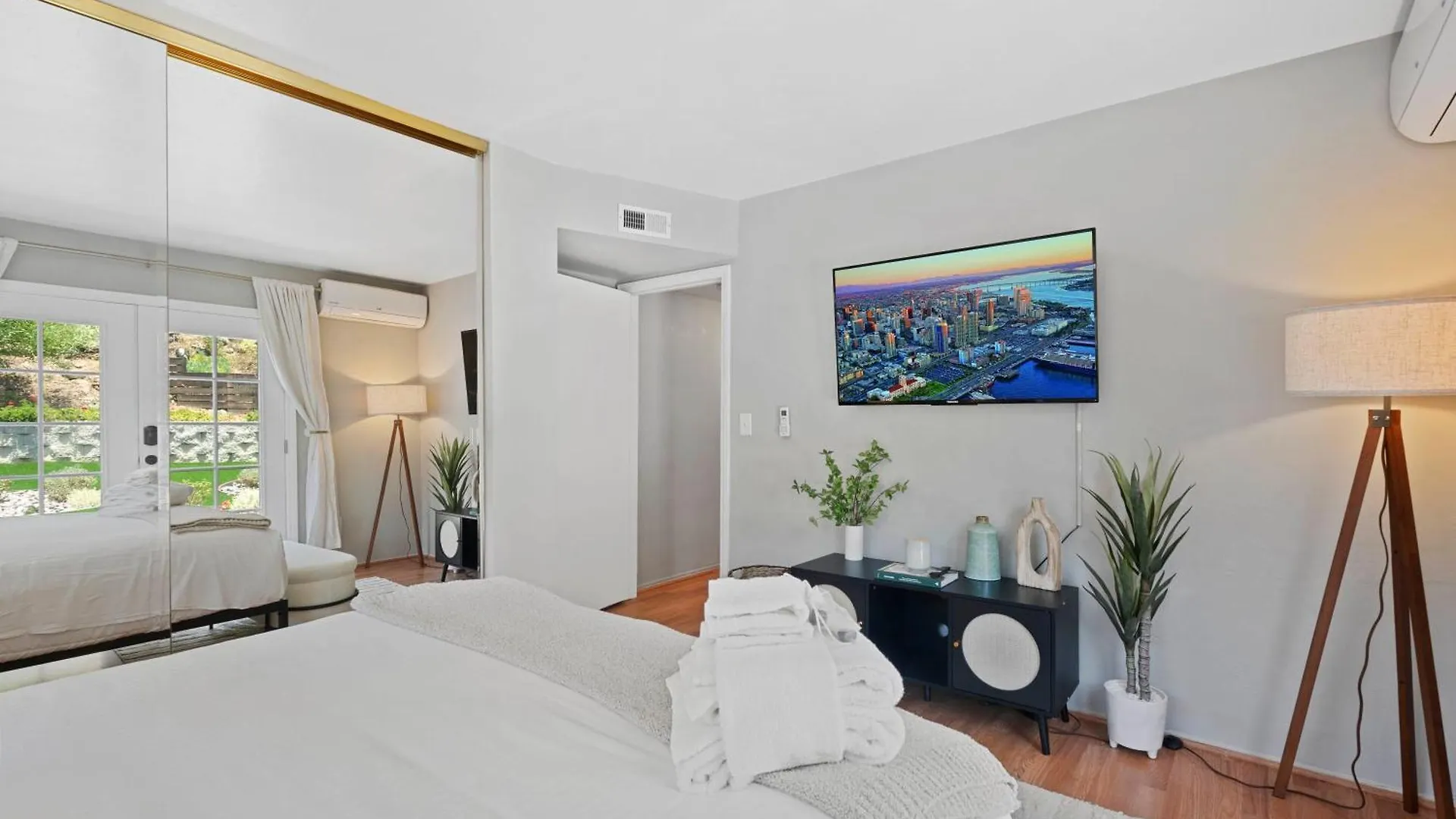 Restful Retreat On Robbins By Cardo