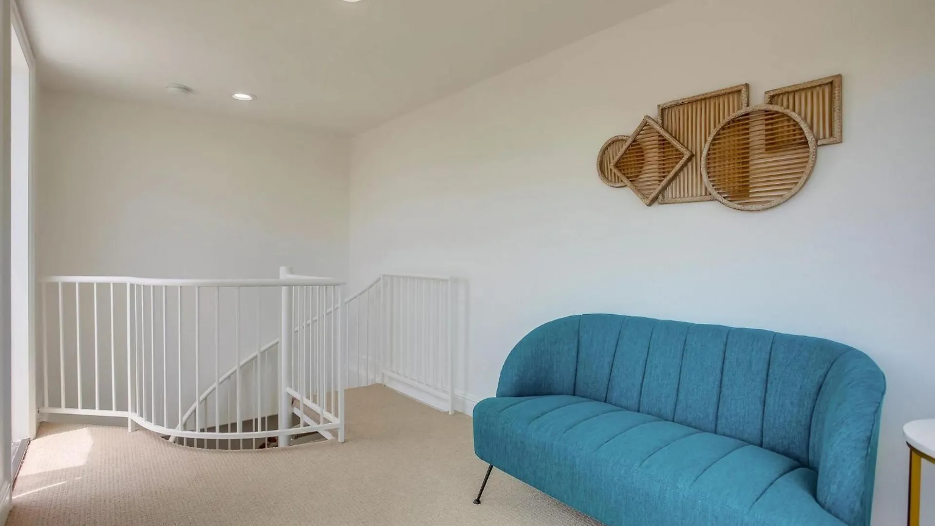 B5336 Sunset West - La Jolla Holiday home *