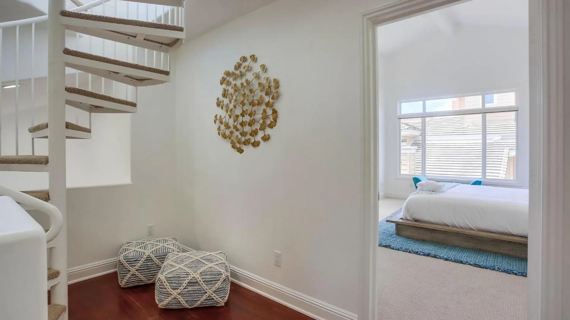 B5336 Sunset West - La Jolla Holiday home San Diego