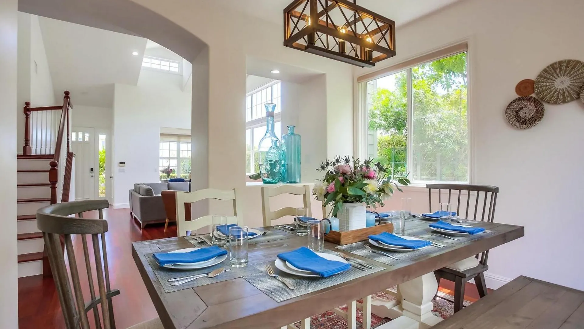 B5336 Sunset West - La Jolla Holiday home *