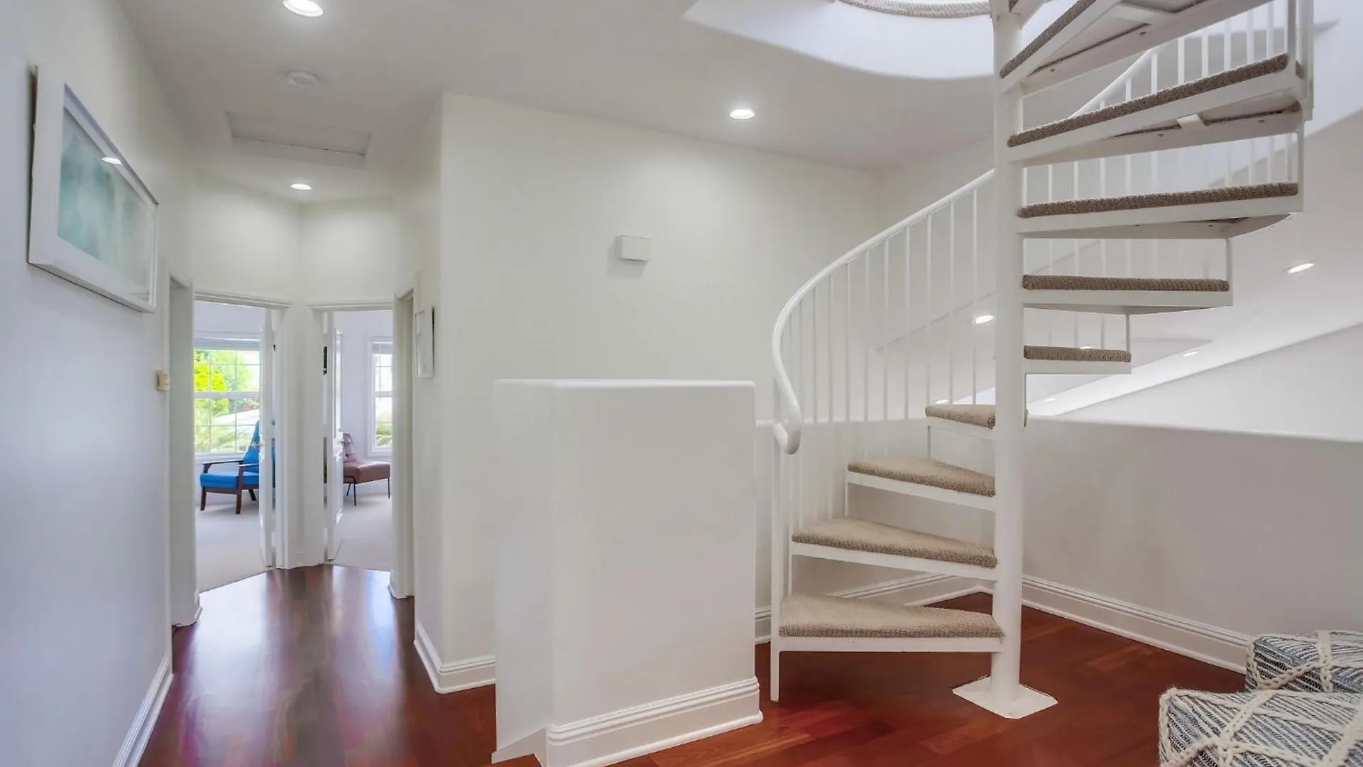 Holiday home B5336 Sunset West - La Jolla *