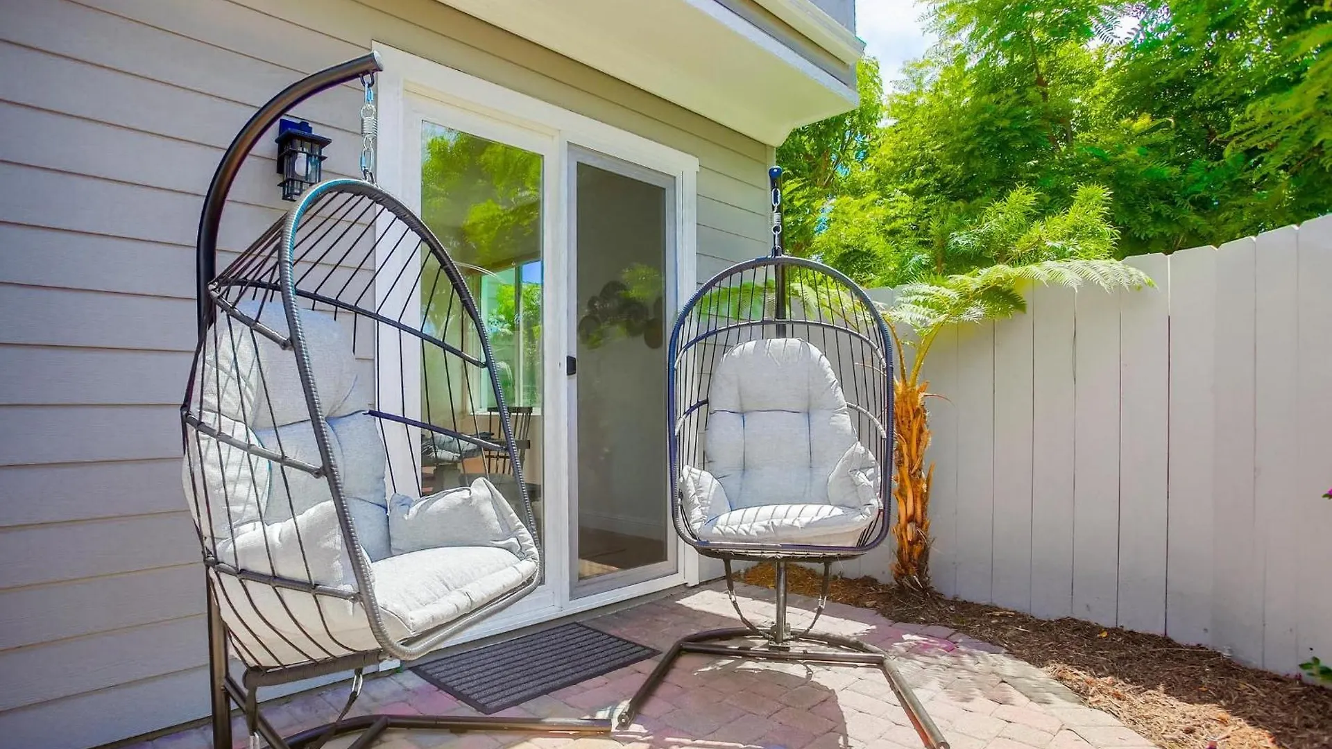 B5336 Sunset West - La Jolla Holiday home *