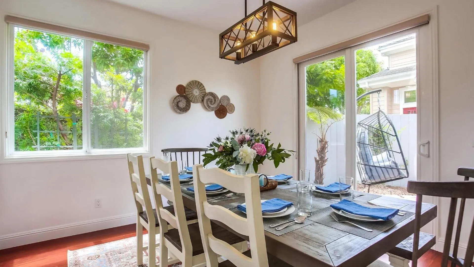 Holiday home B5336 Sunset West - La Jolla *
