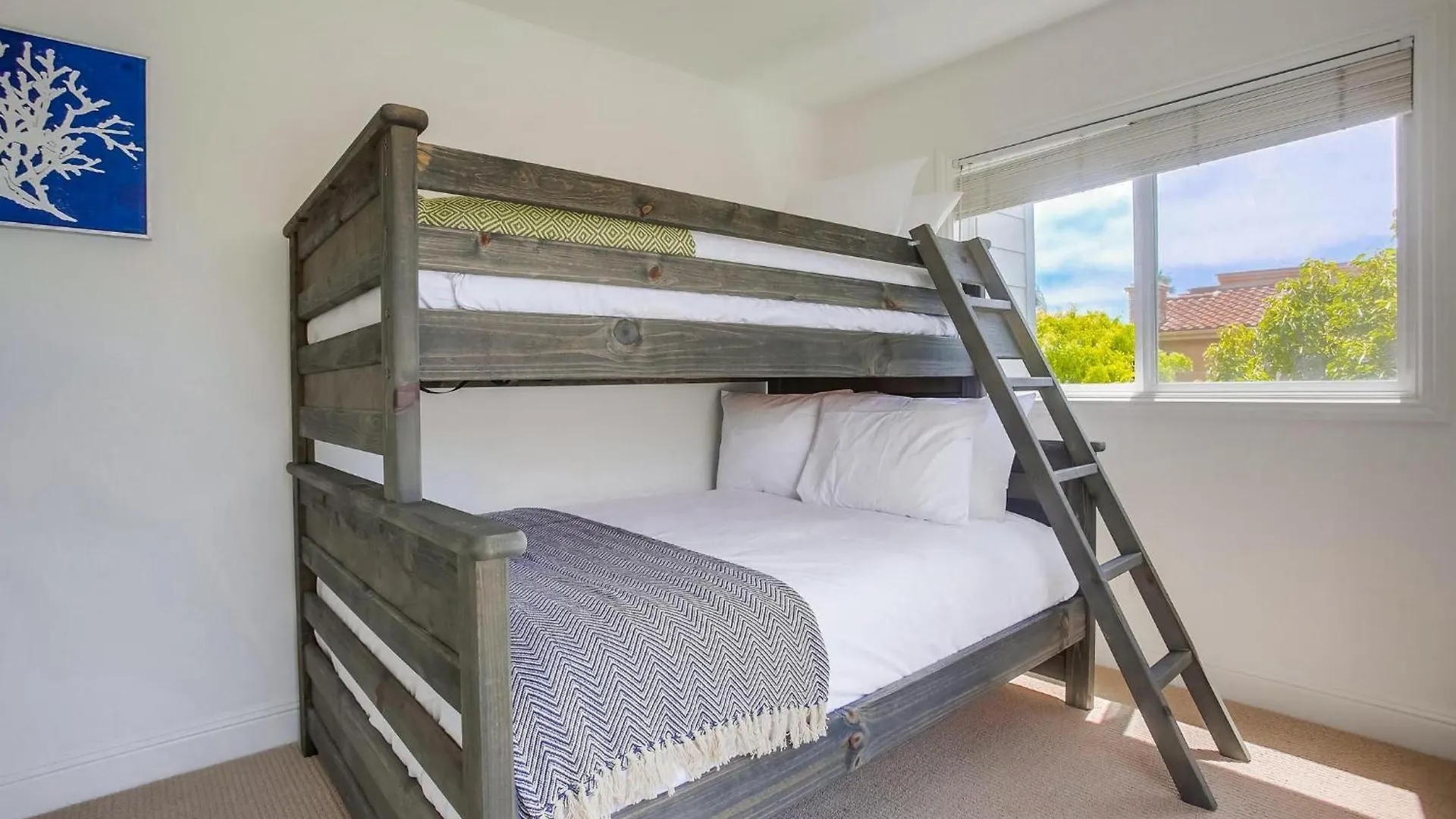 B5336 Sunset West - La Jolla Holiday home *