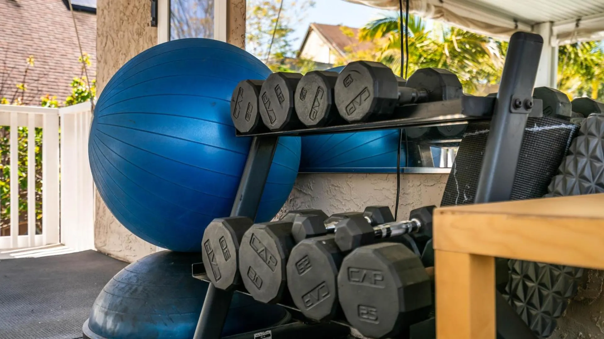 Family Getaway - Spa, Pool, And Patio San Diego