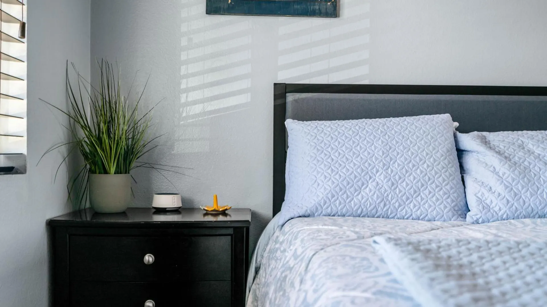 Holiday home Family Getaway - Spa, Pool, And Patio San Diego